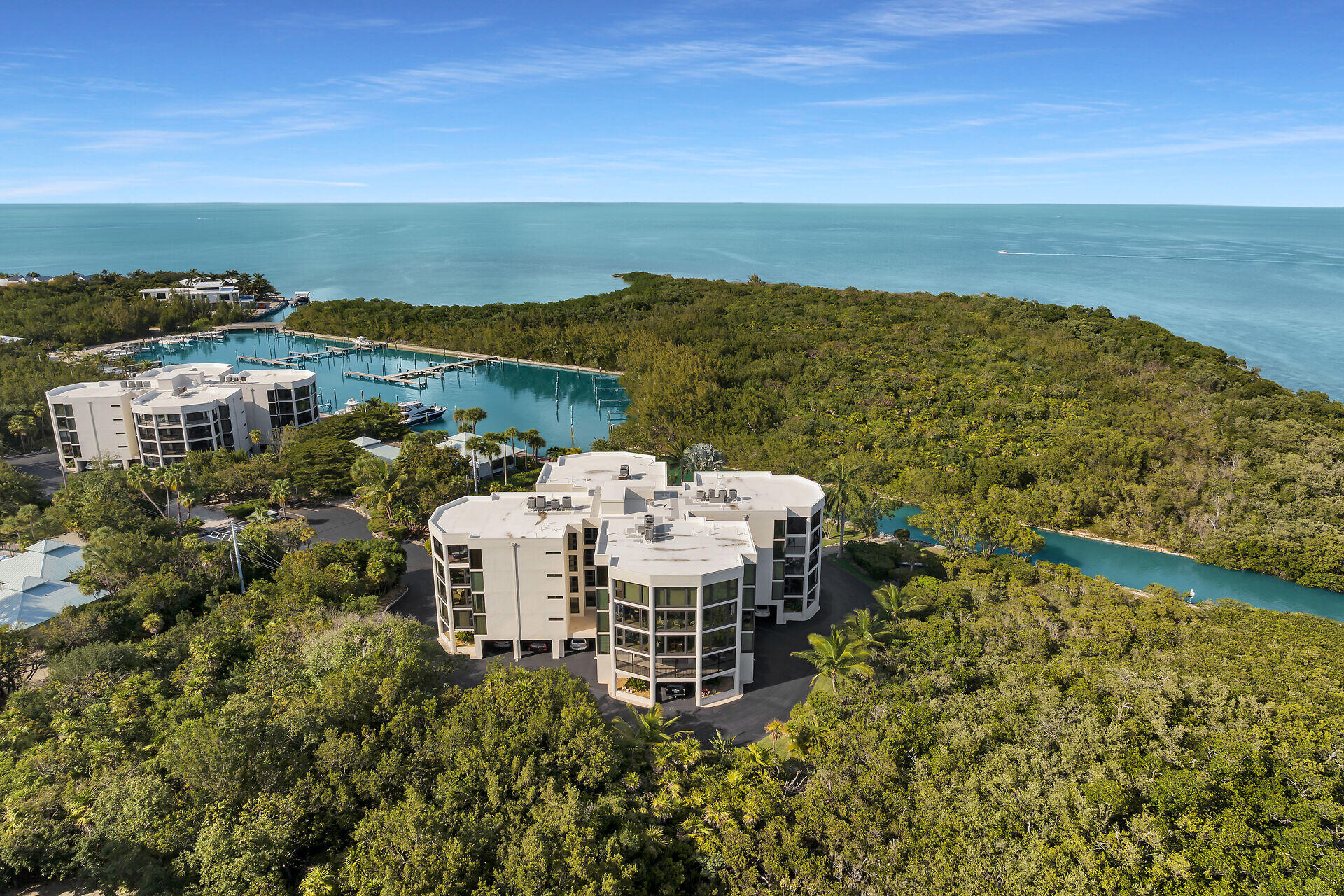 8401 Gulf Of Mexico Boulevard #401 Property Photo 64
