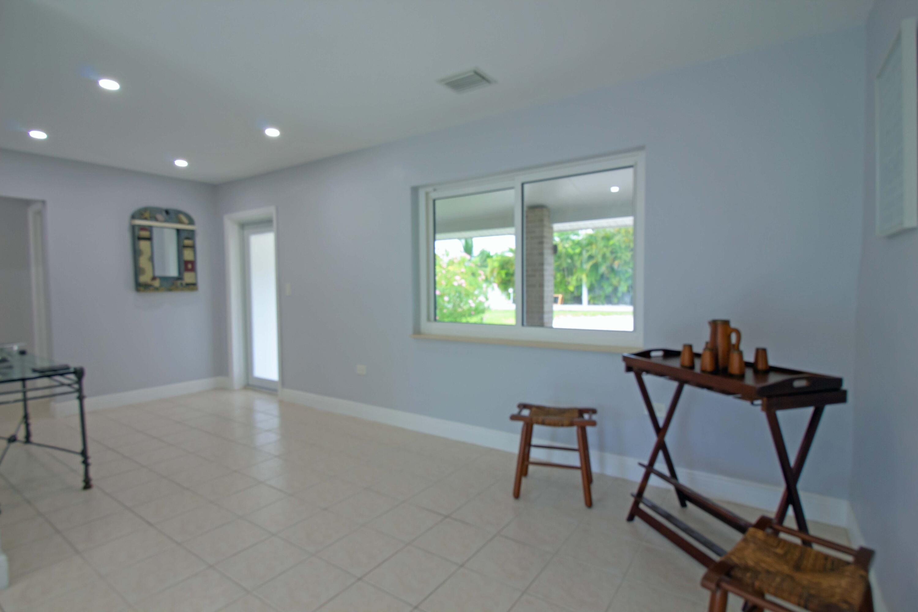 550 Pine Lane Property Photo 9