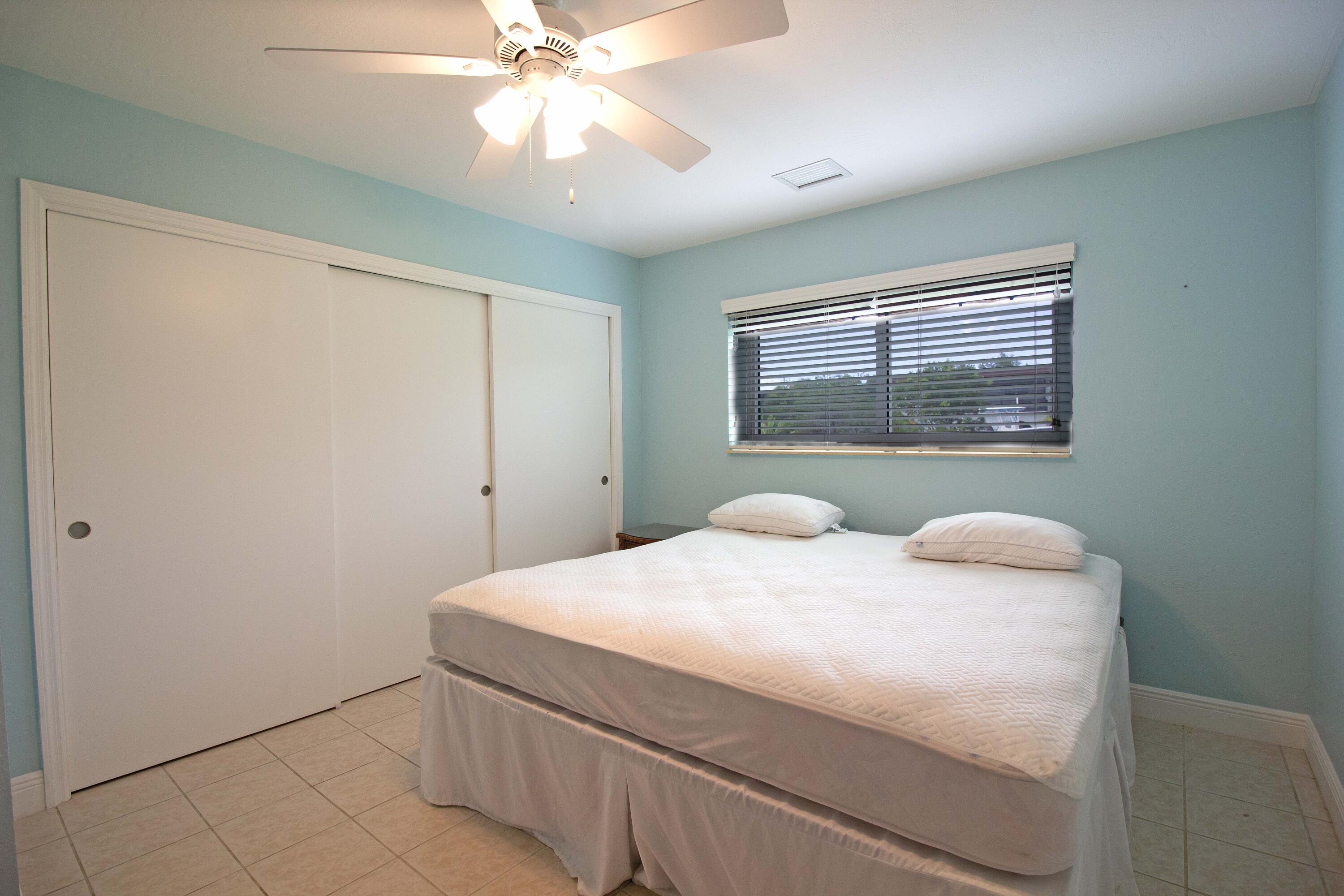 550 Pine Lane Property Photo 11