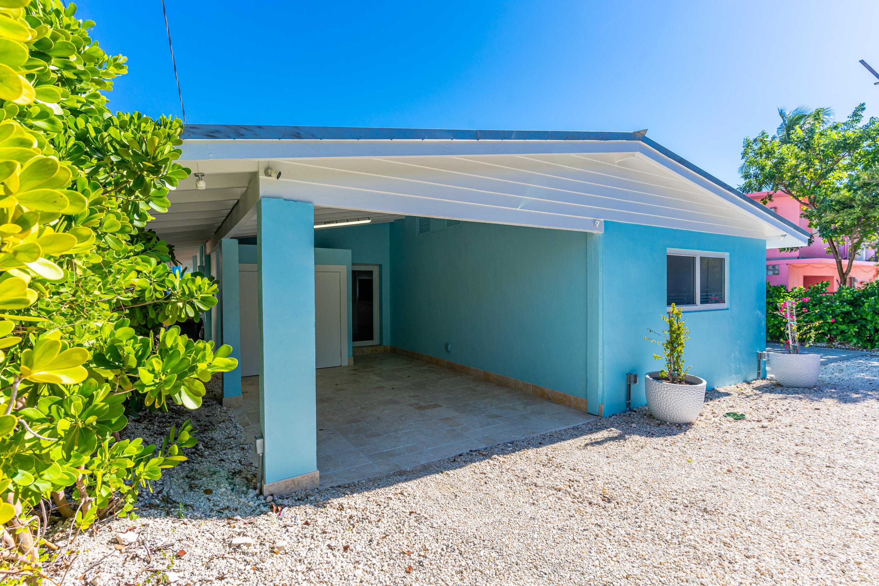 615 Cuda Lane Property Photo 4