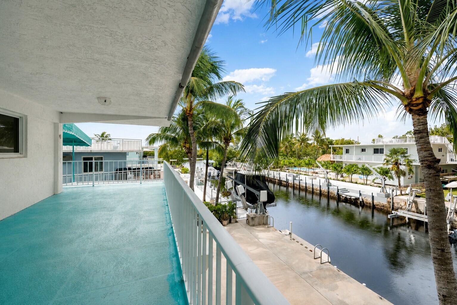 1210 Cactus Street Property Photo 6