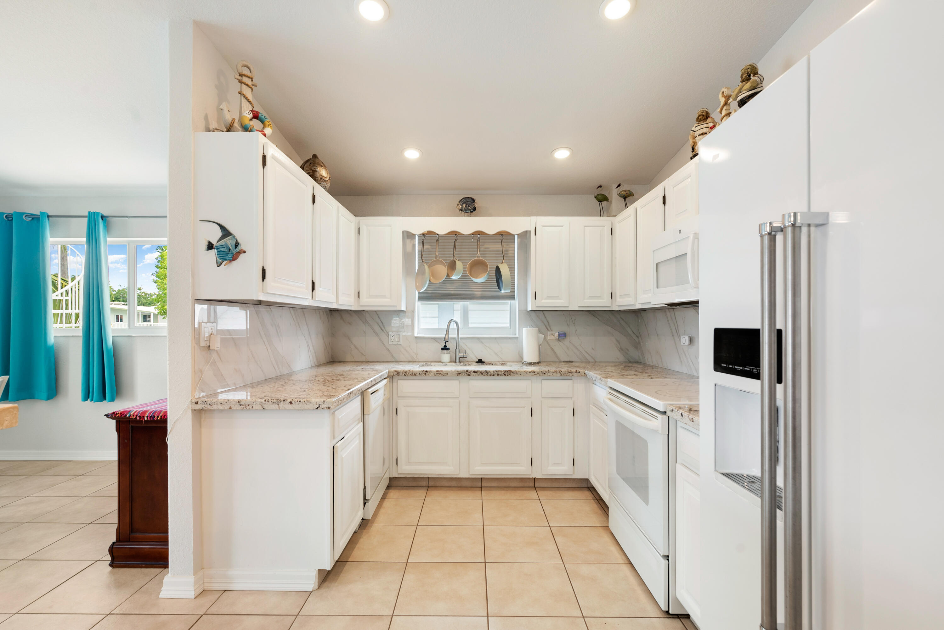 1210 Cactus Street Property Photo 12