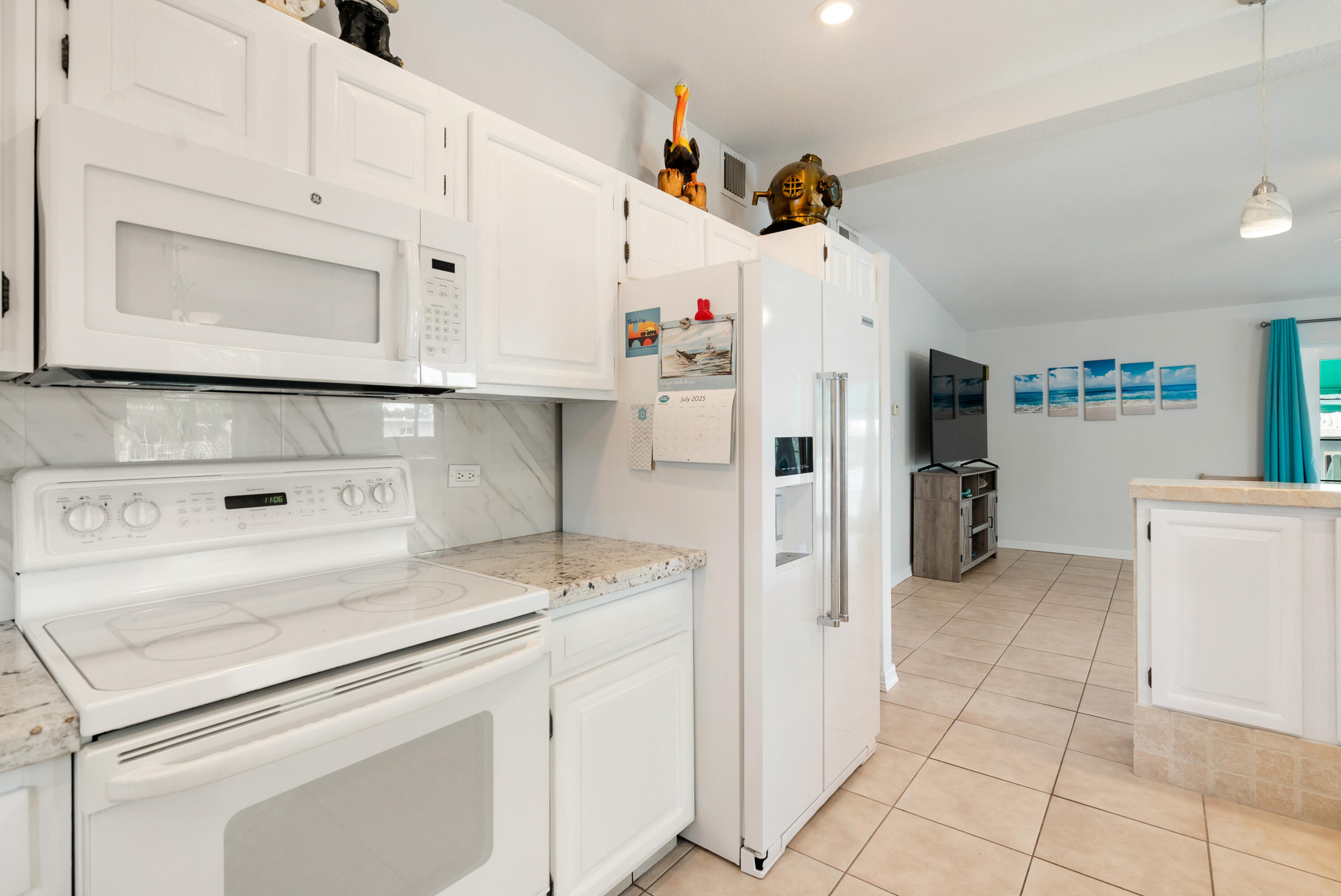 1210 Cactus Street Property Photo 13
