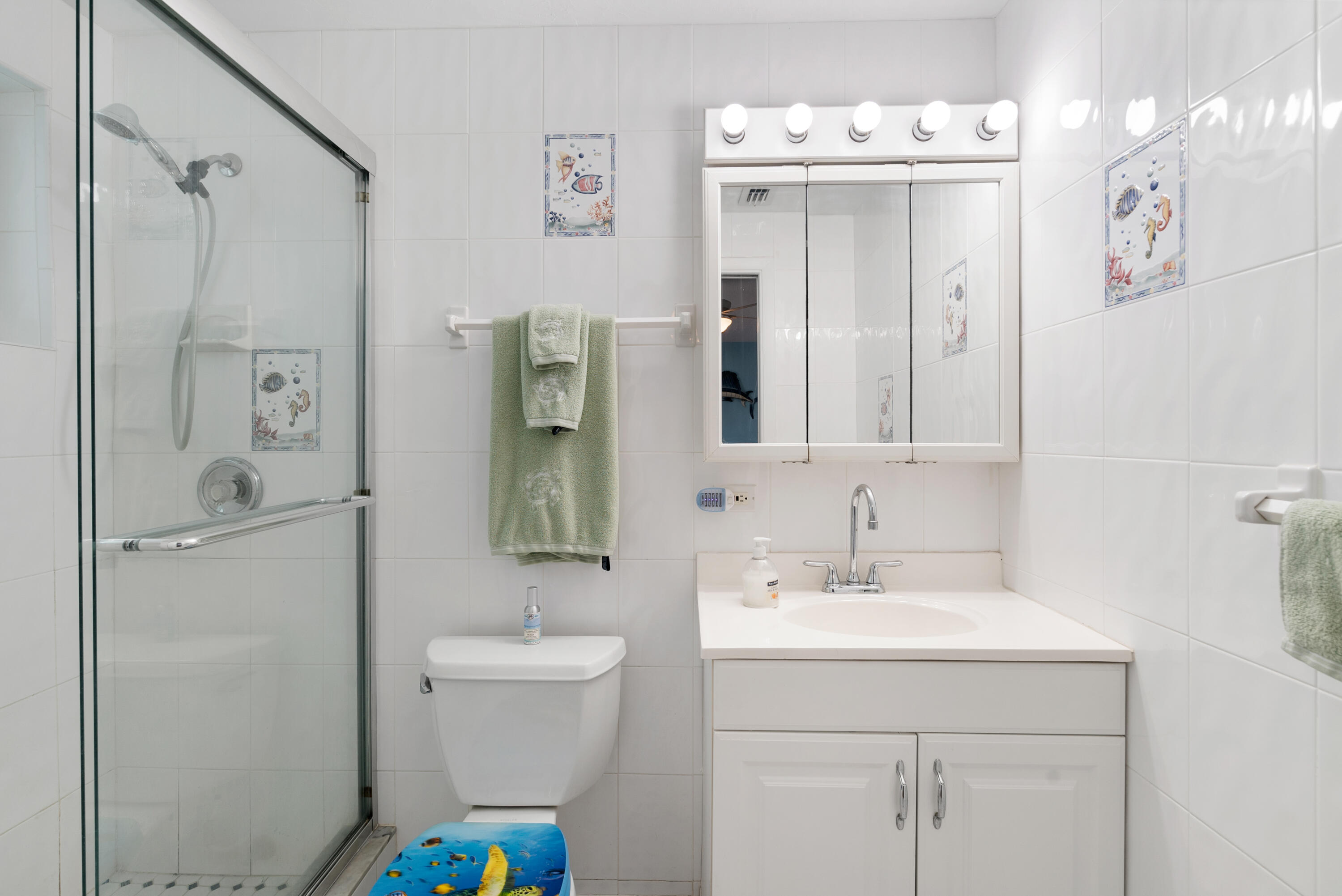 1210 Cactus Street Property Photo 16