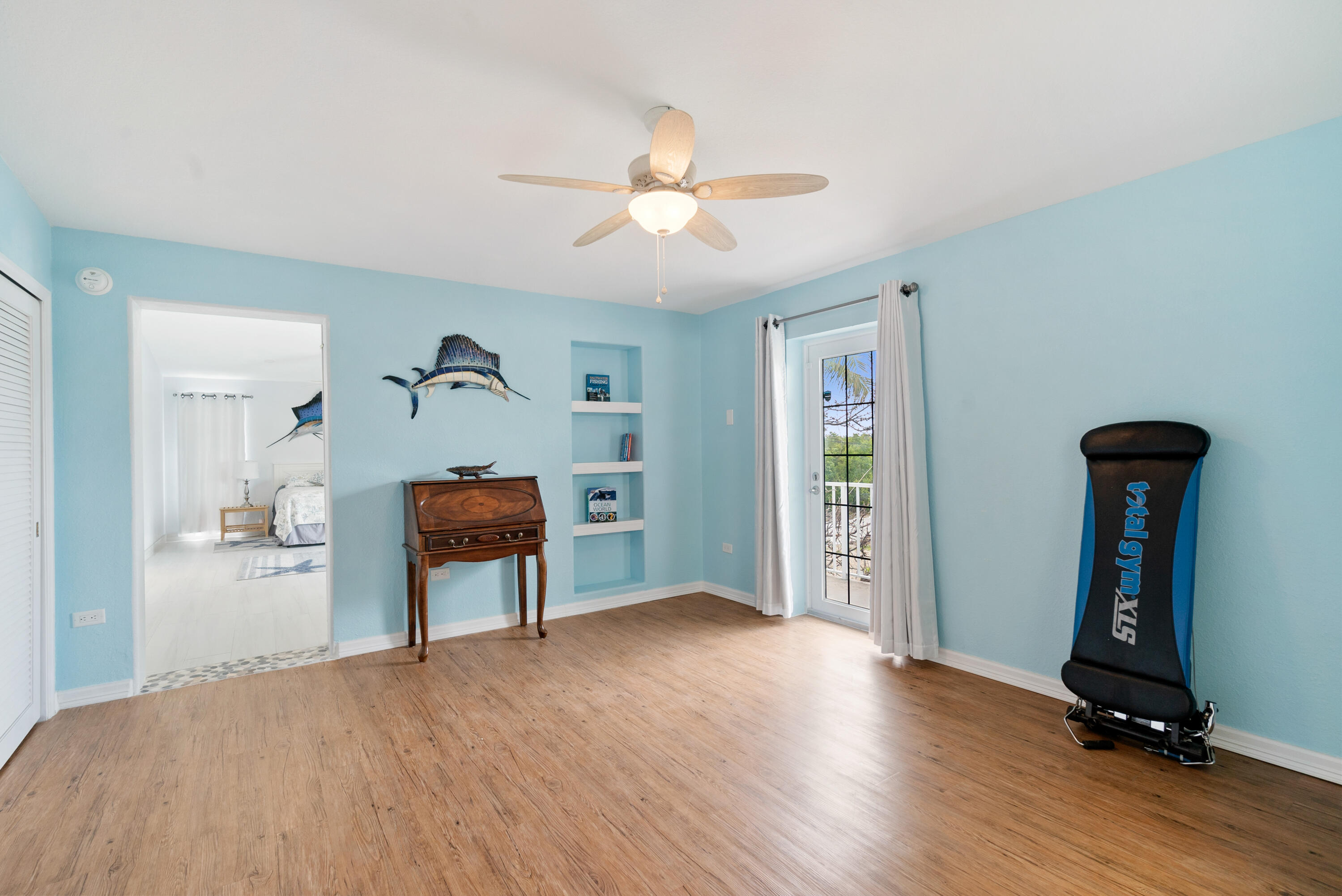1210 Cactus Street Property Photo 18