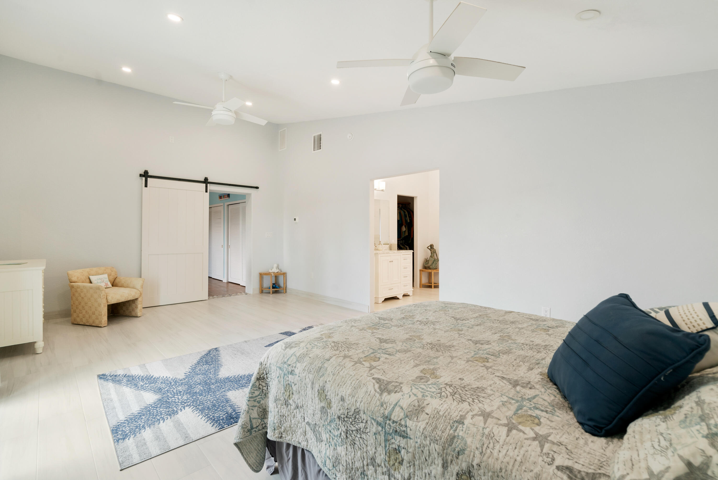 1210 Cactus Street Property Photo 20