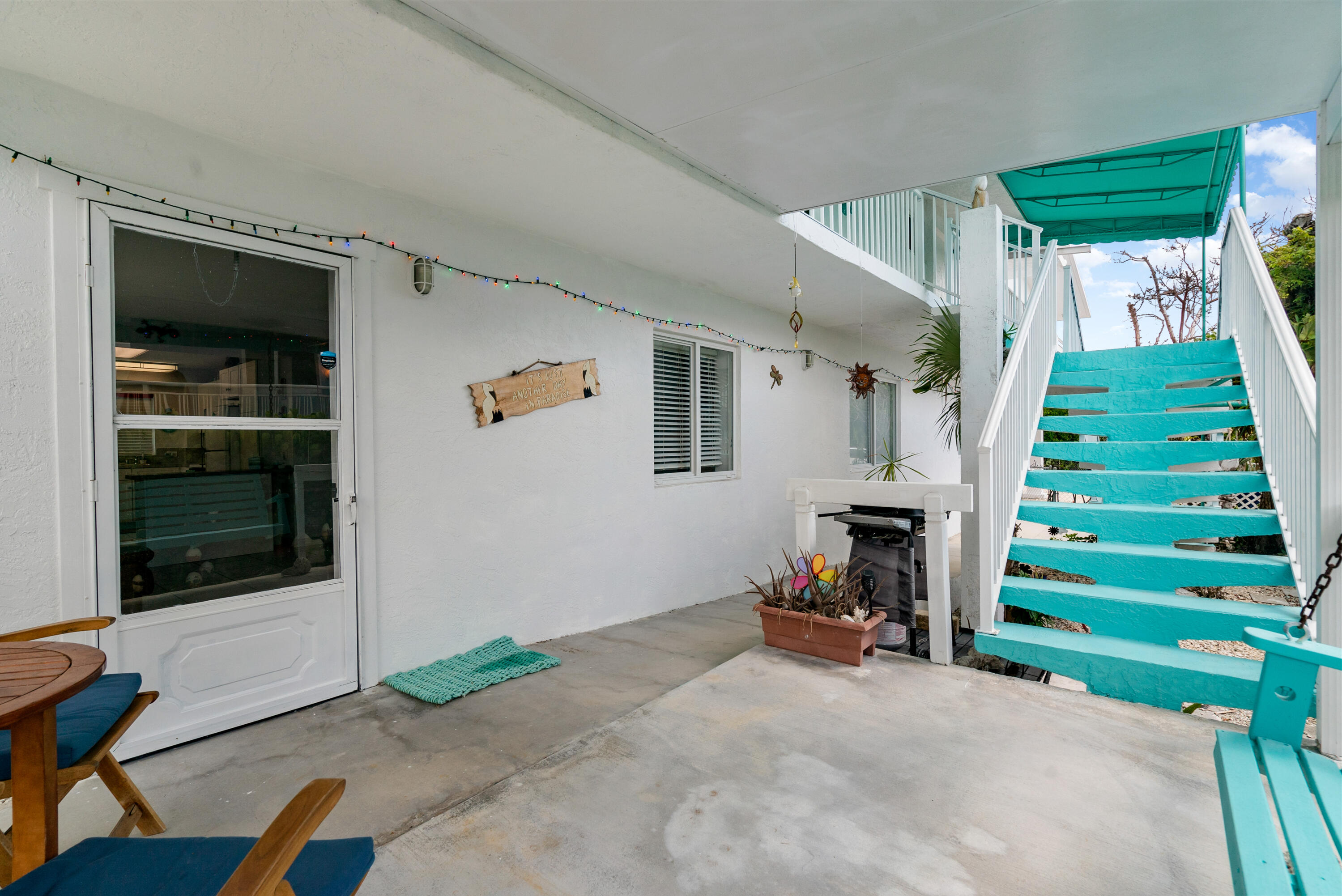 1210 Cactus Street Property Photo 27