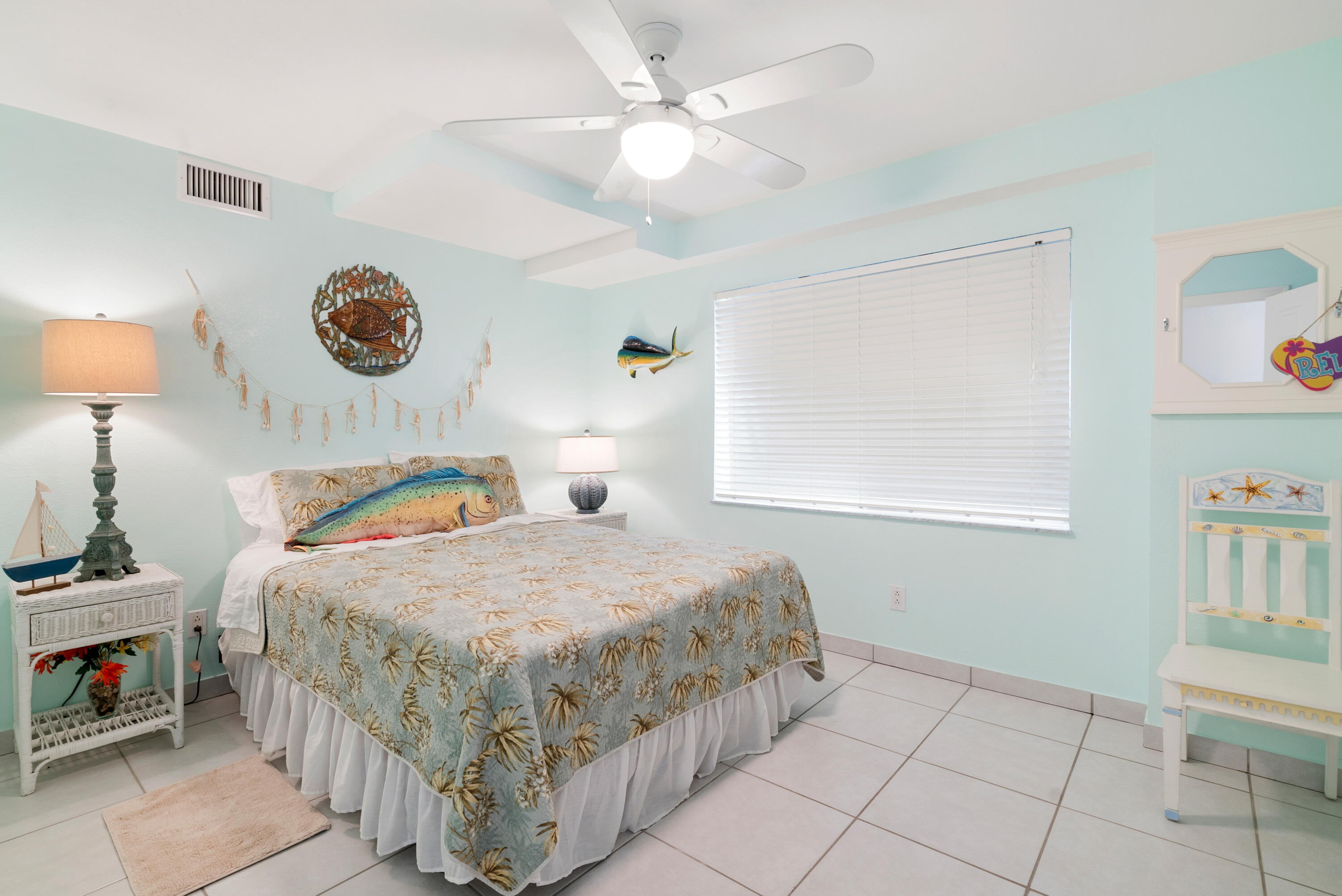 1210 Cactus Street Property Photo 32