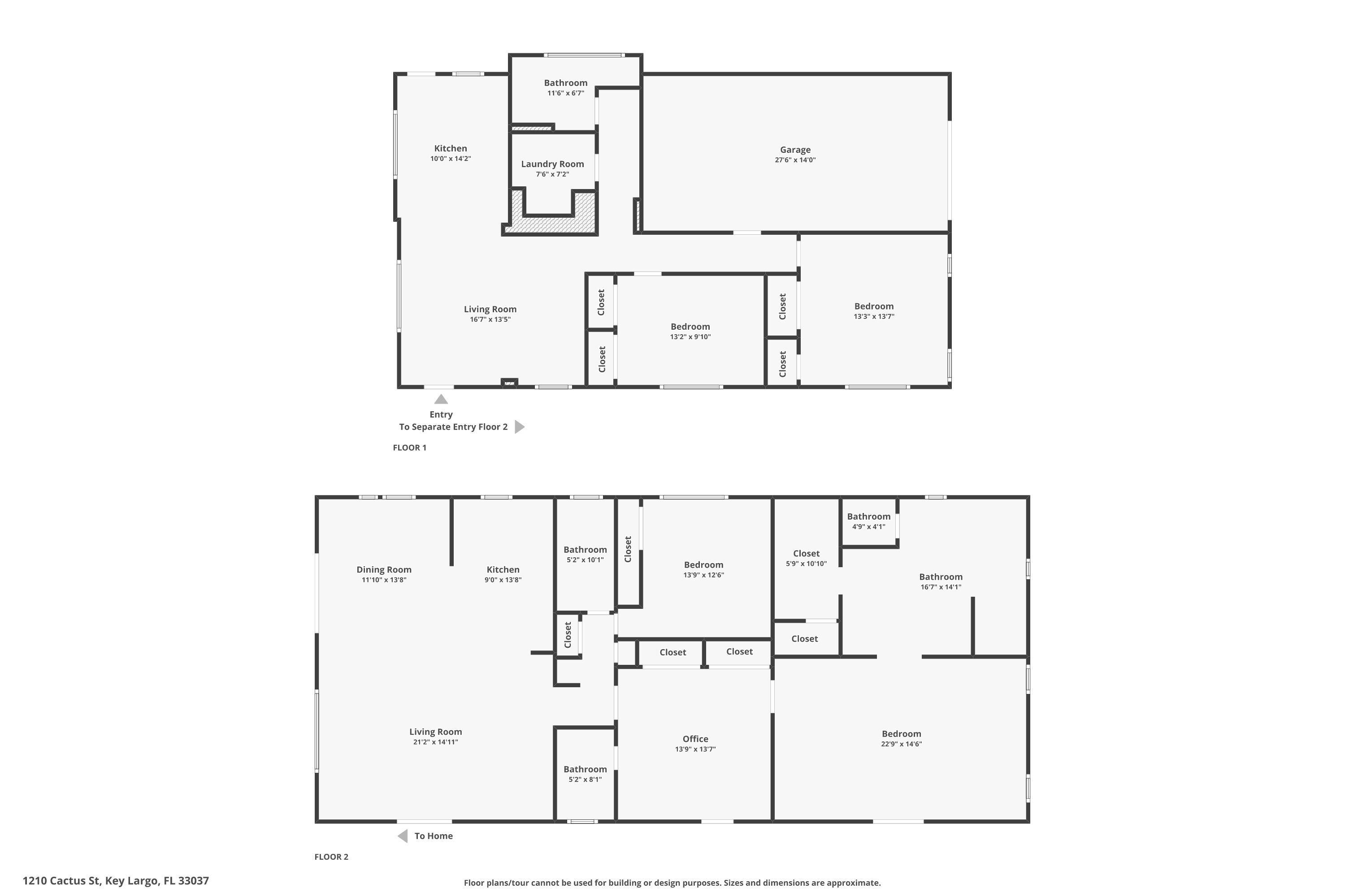 1210 Cactus Street Property Photo 34