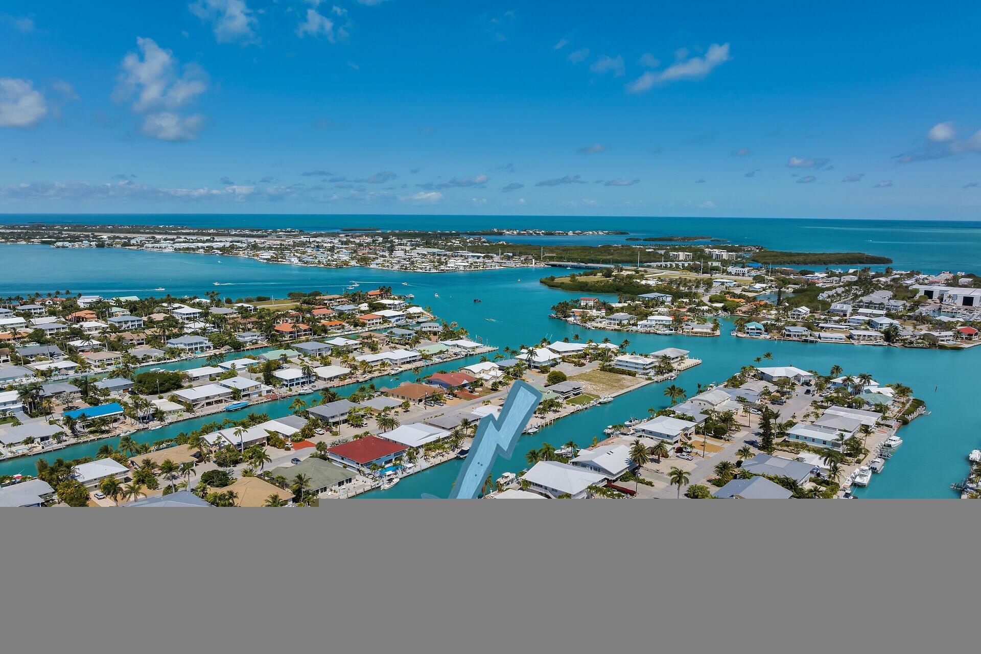 581 9th Street Property Photo 1