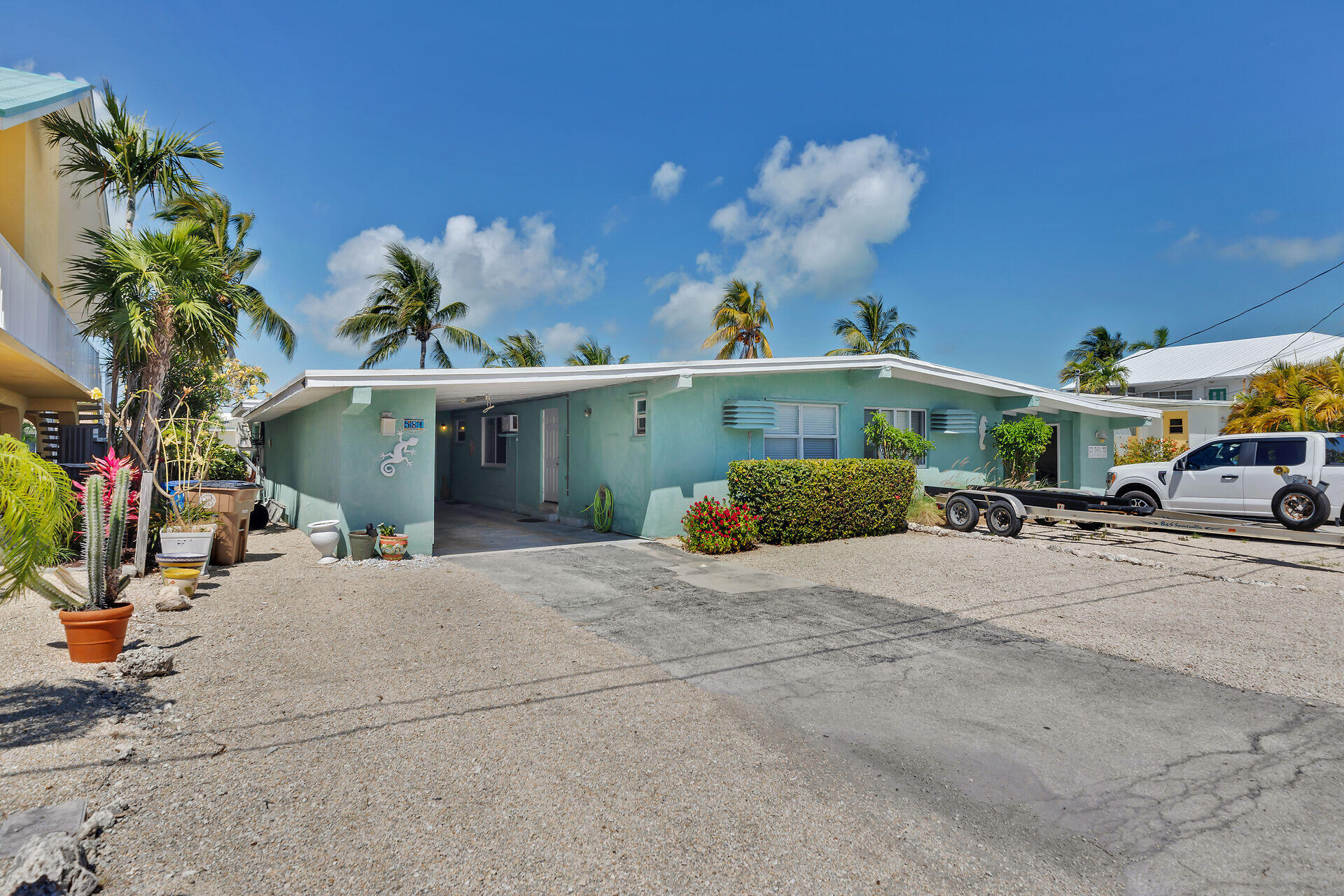 581 9th Street Property Photo 12