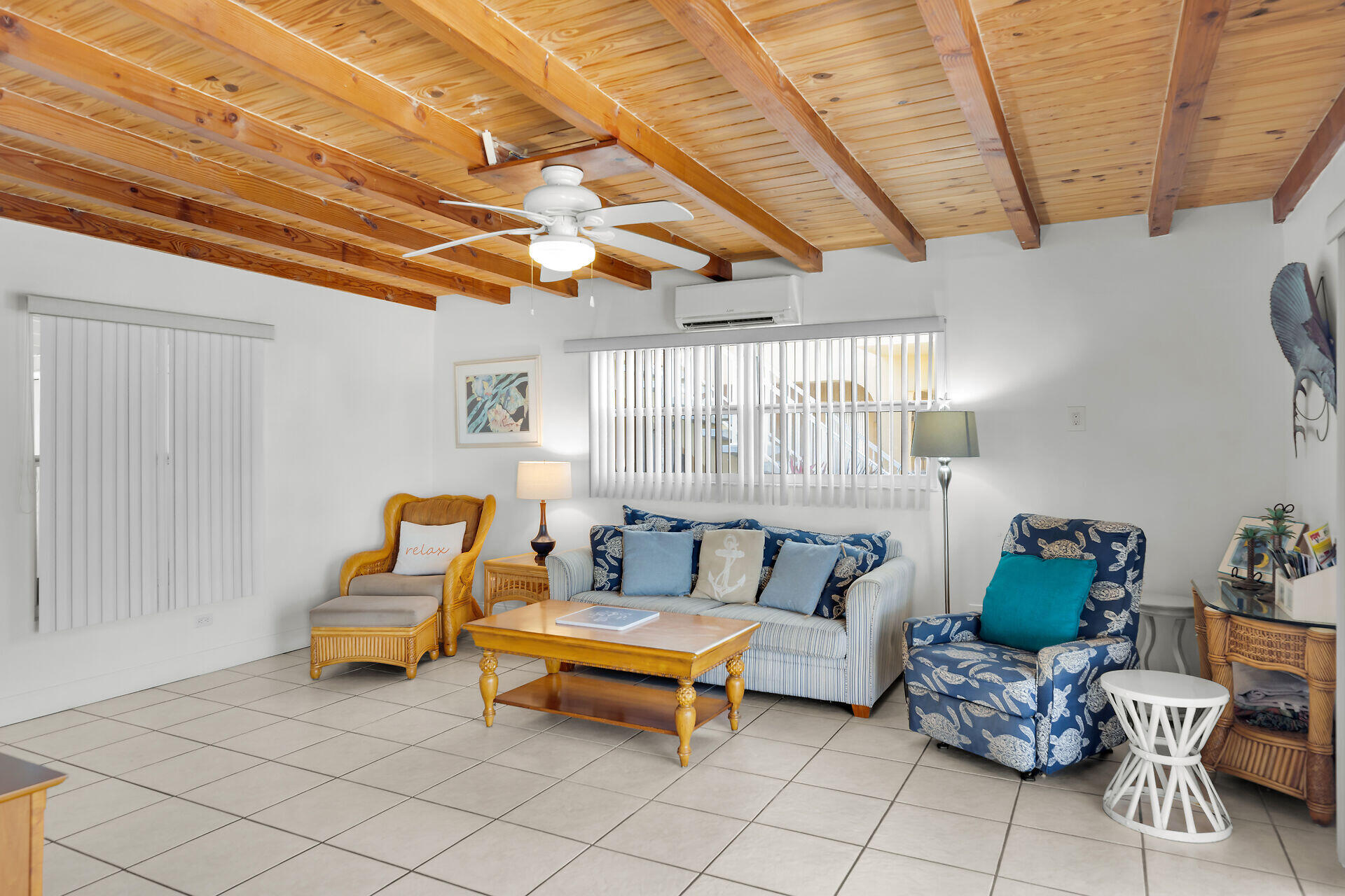 581 9th Street Property Photo 15