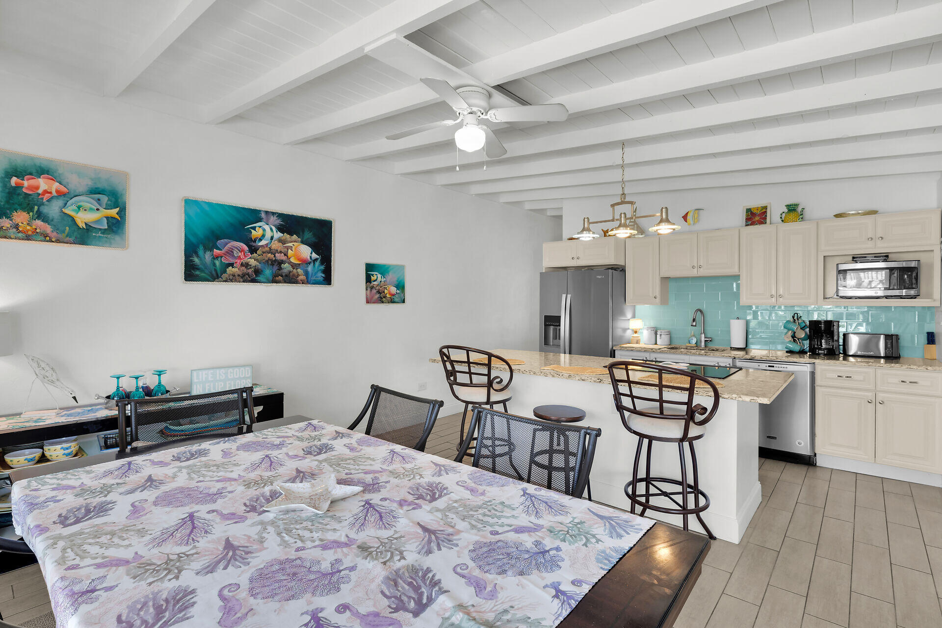 581 9th Street Property Photo 18