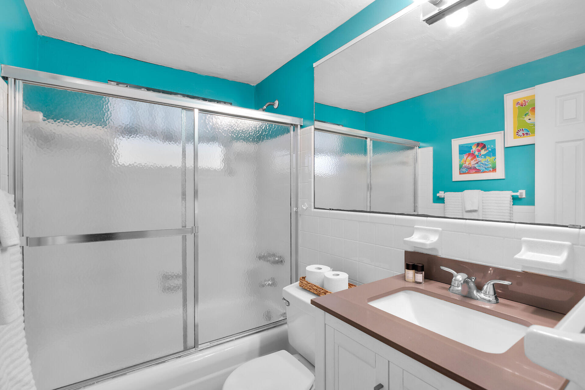 581 9th Street Property Photo 25