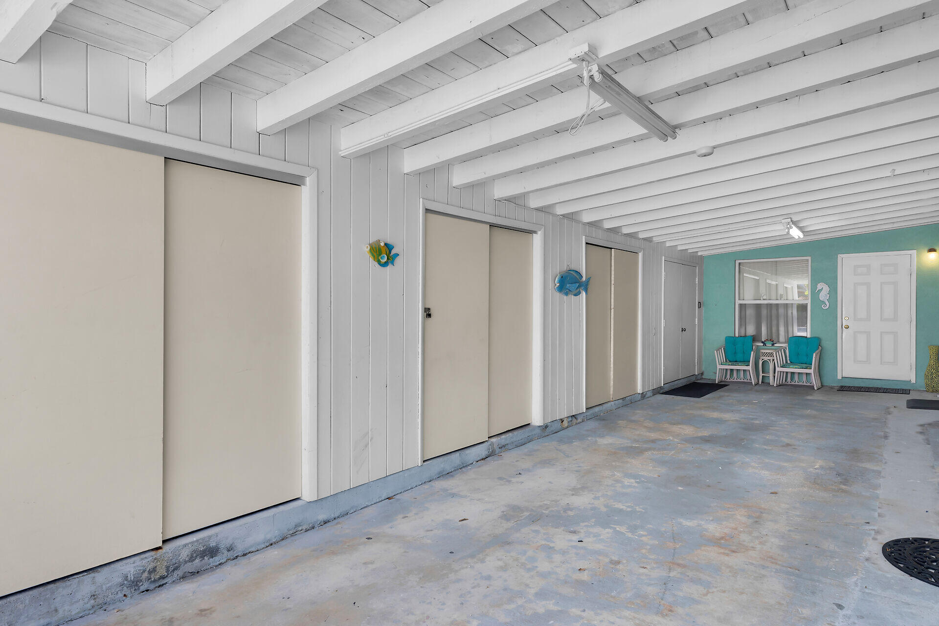 581 9th Street Property Photo 30