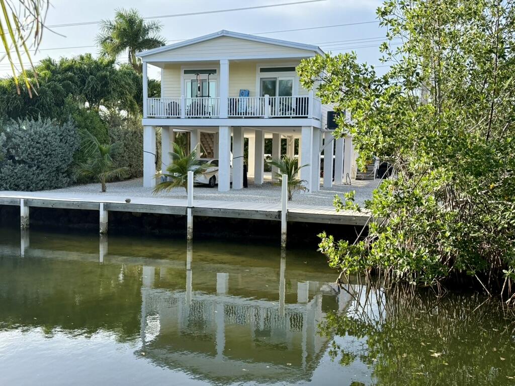 23940 Overseas Highway Property Photo 1