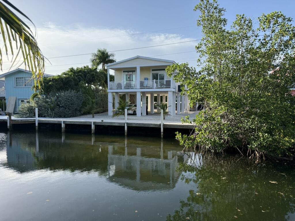 23940 Overseas Highway Property Photo 2