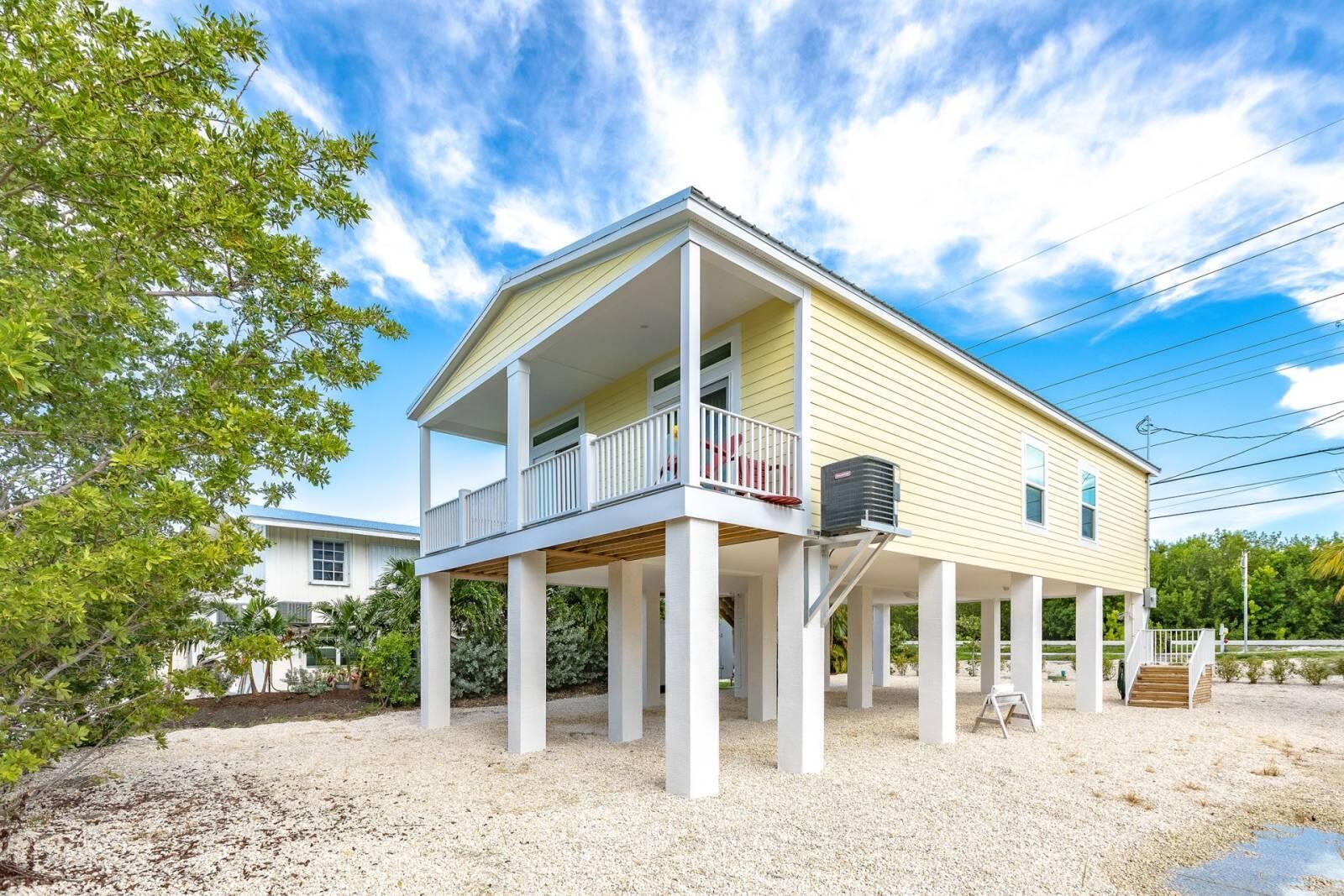 23940 Overseas Highway Property Photo 3