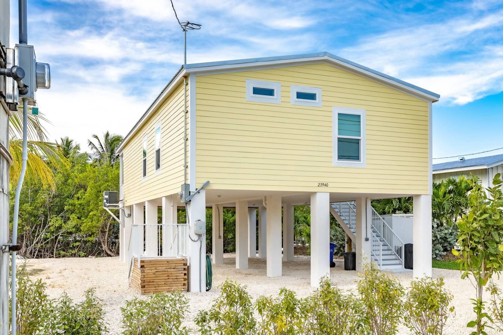 23940 Overseas Highway Property Photo 4