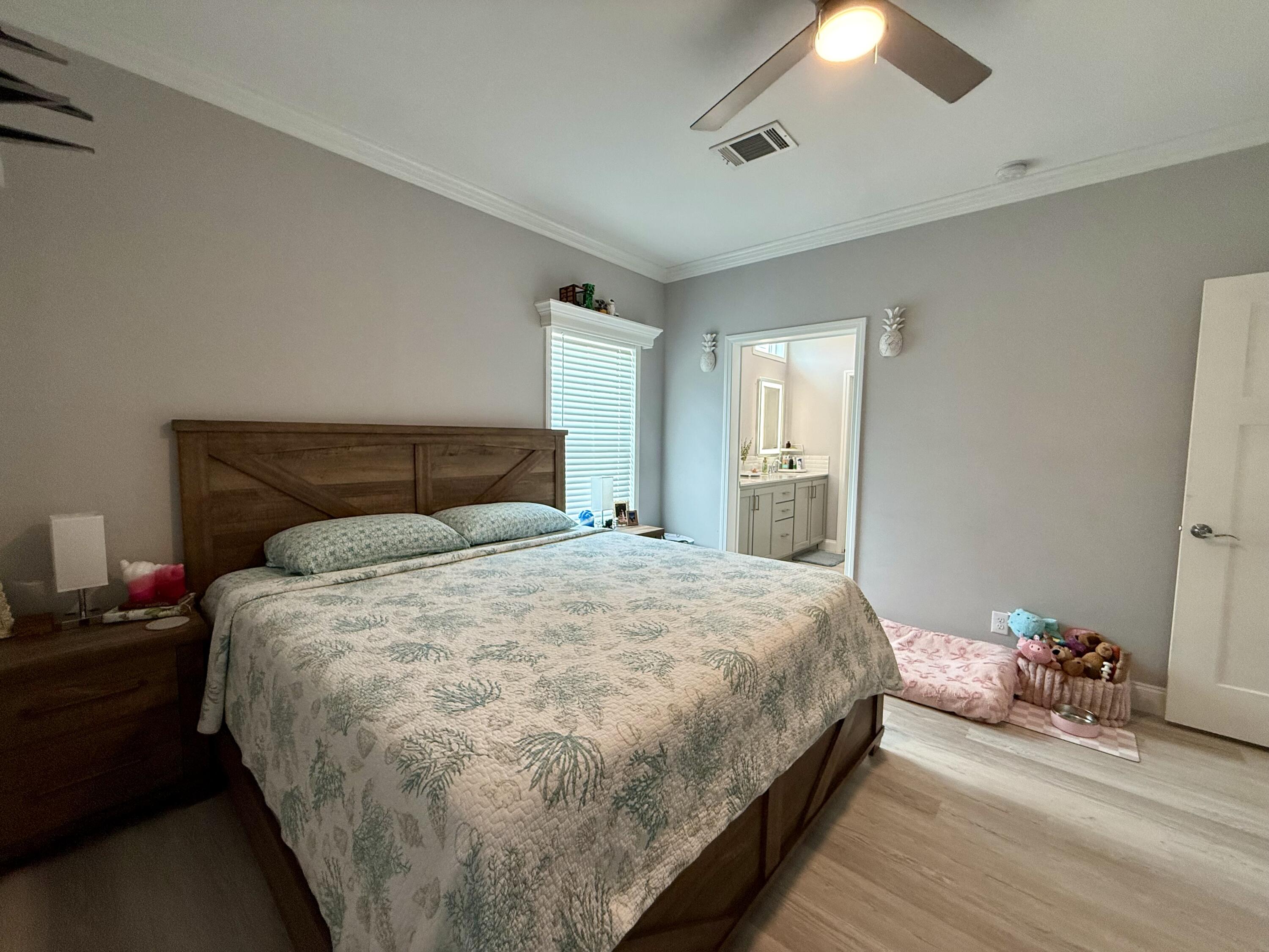 23940 Overseas Highway Property Photo 10