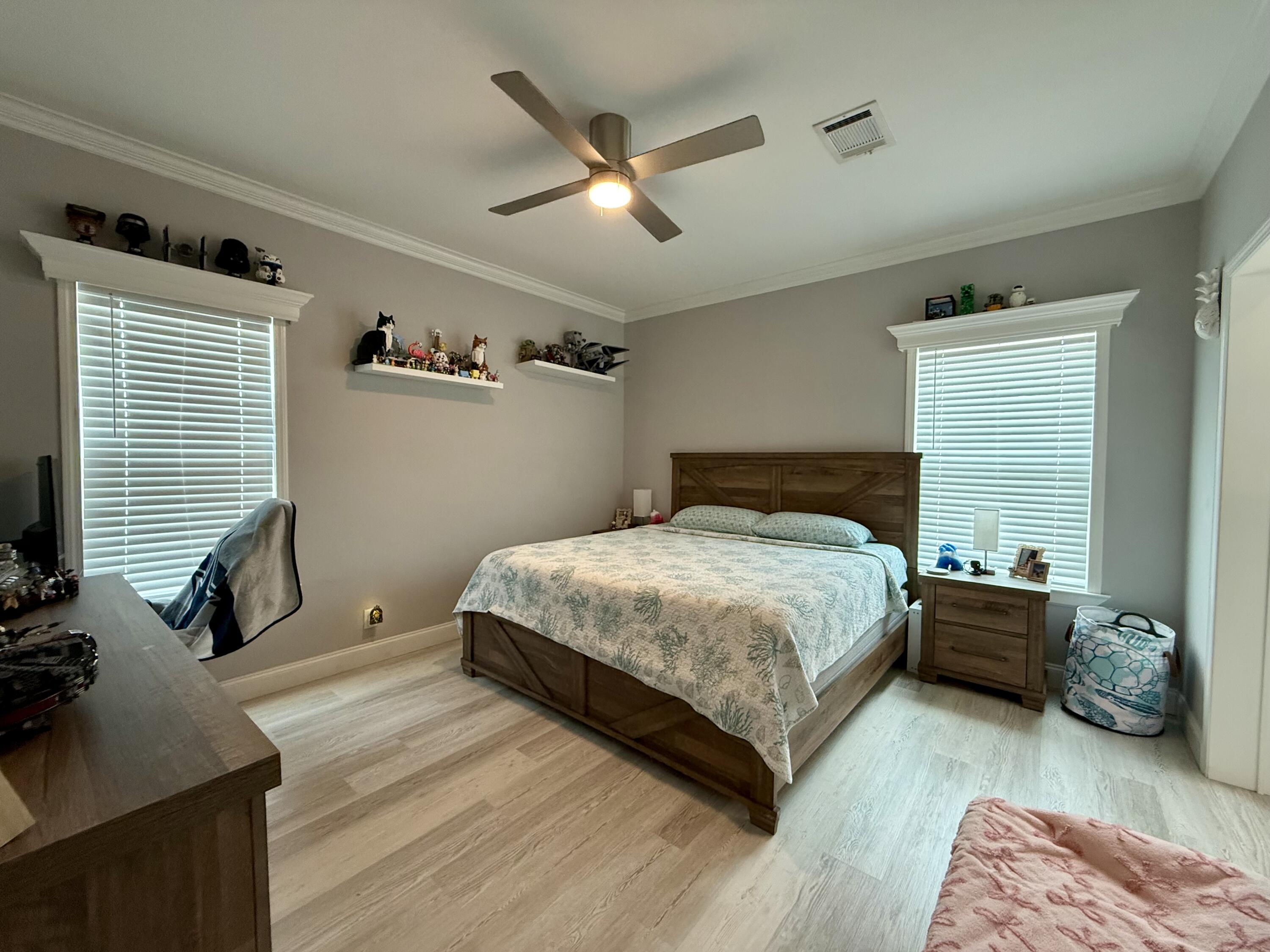 23940 Overseas Highway Property Photo 11