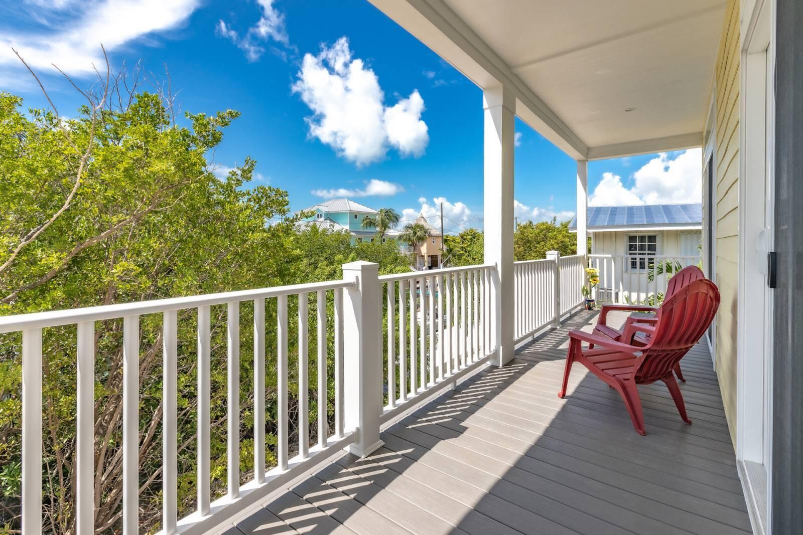 23940 Overseas Highway Property Photo 17