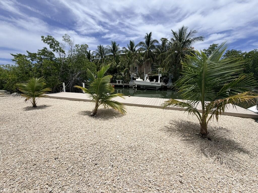 23940 Overseas Highway Property Photo 18