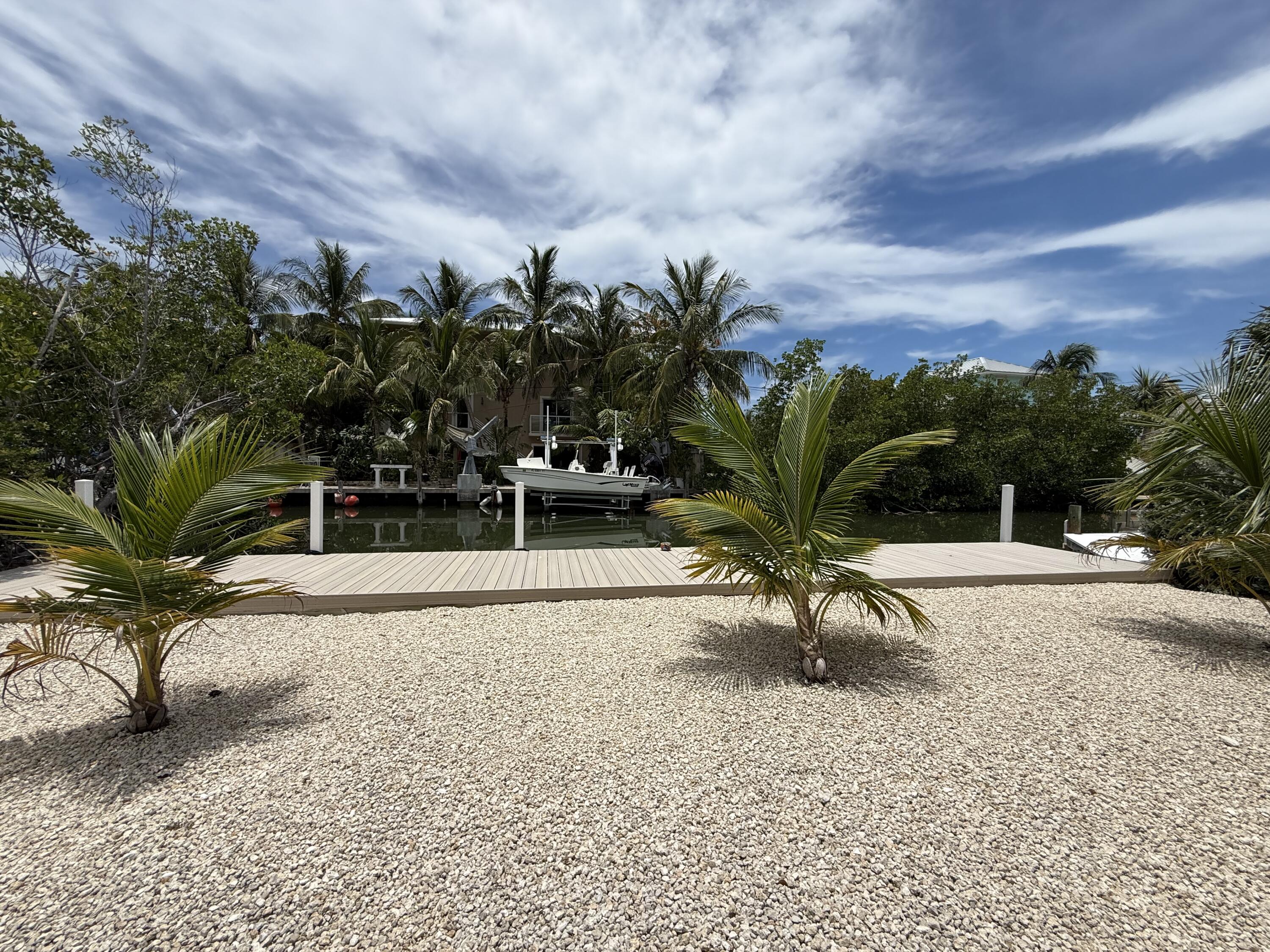 23940 Overseas Highway Property Photo 19