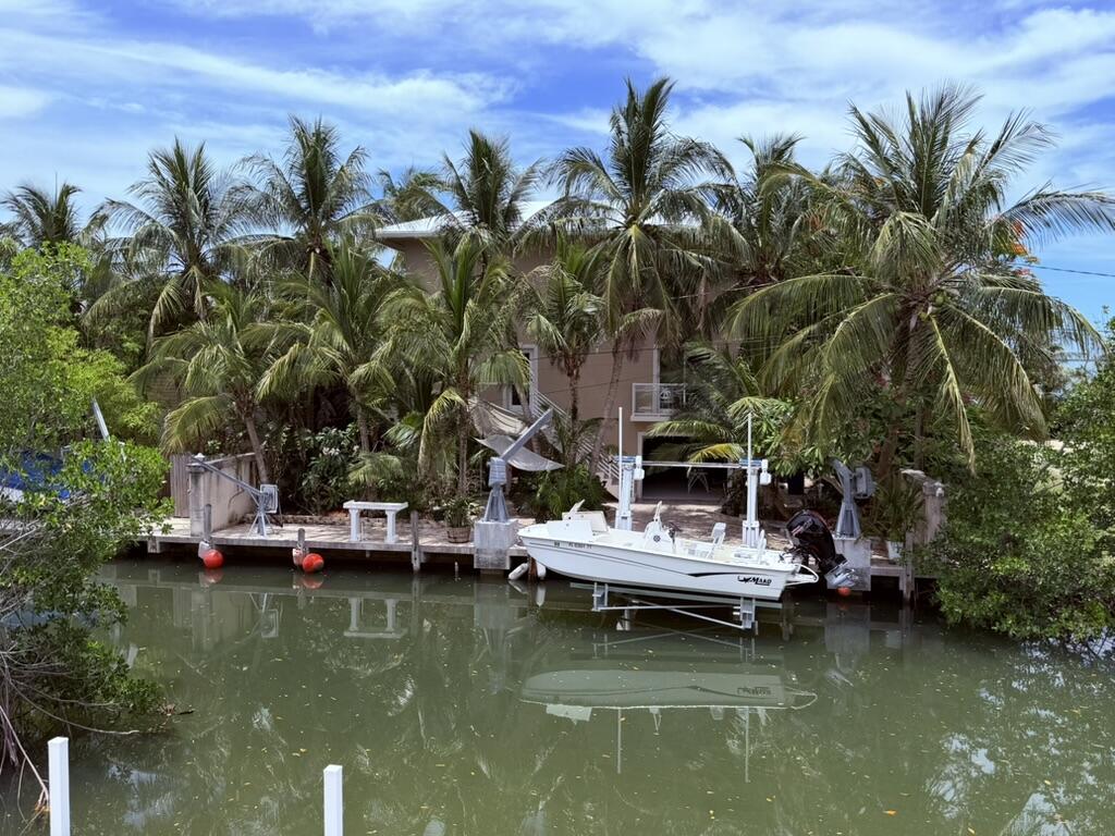 23940 Overseas Highway Property Photo 20