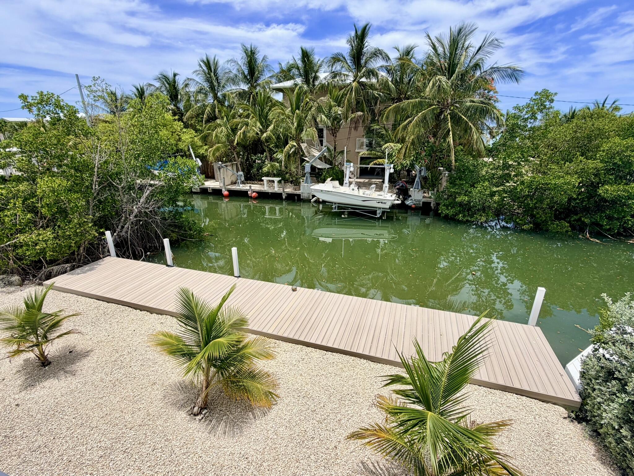 23940 Overseas Highway Property Photo 21