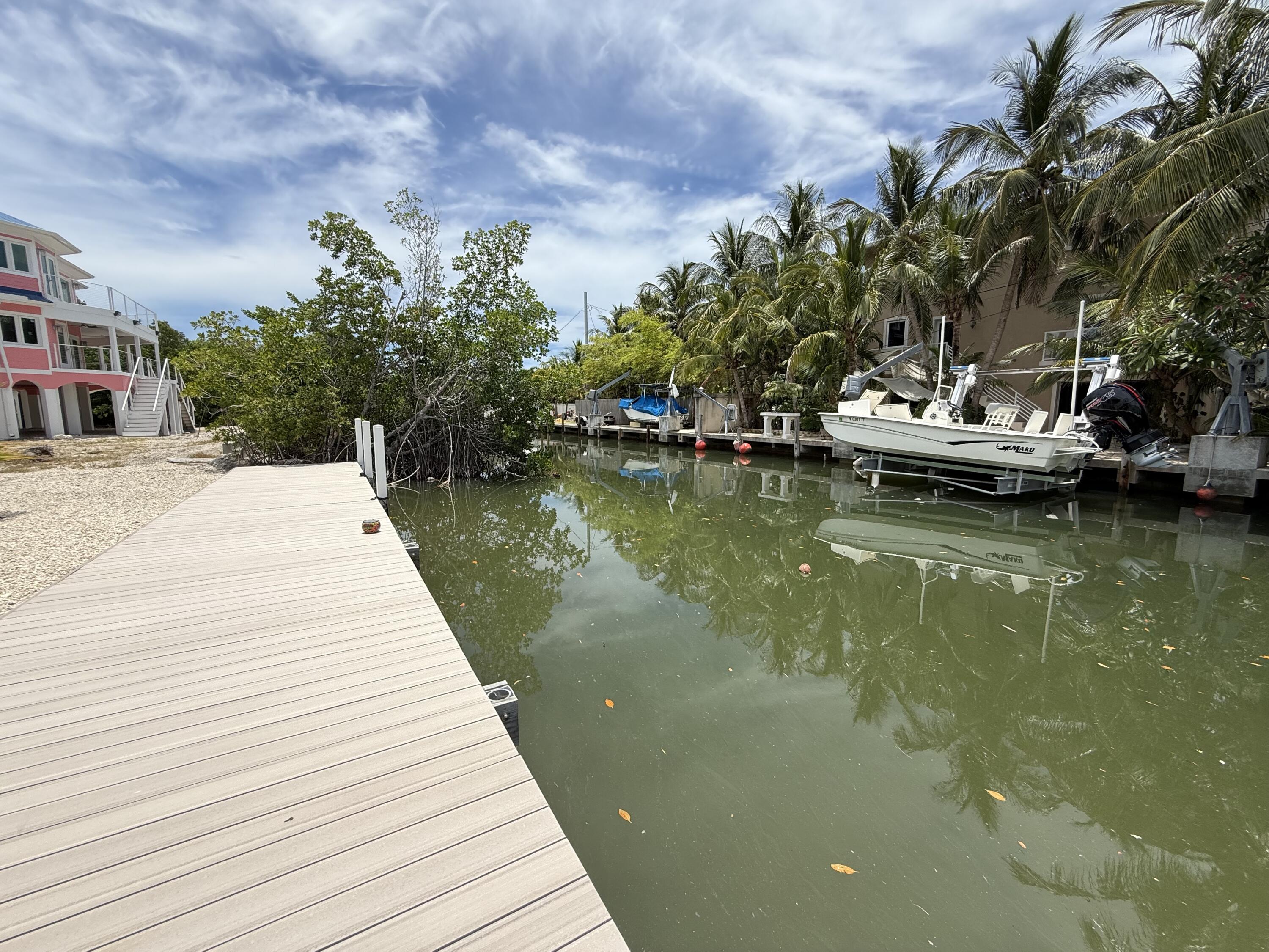 23940 Overseas Highway Property Photo 22