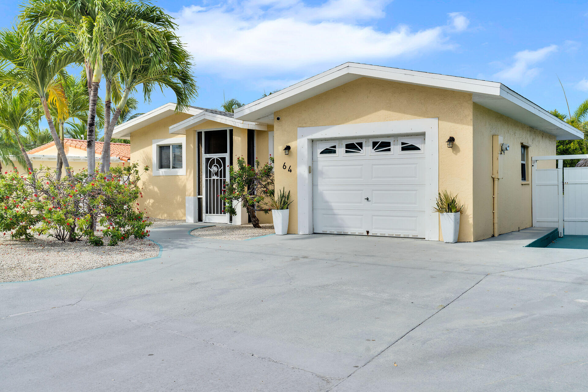 64 Tingler Lane Property Photo 4