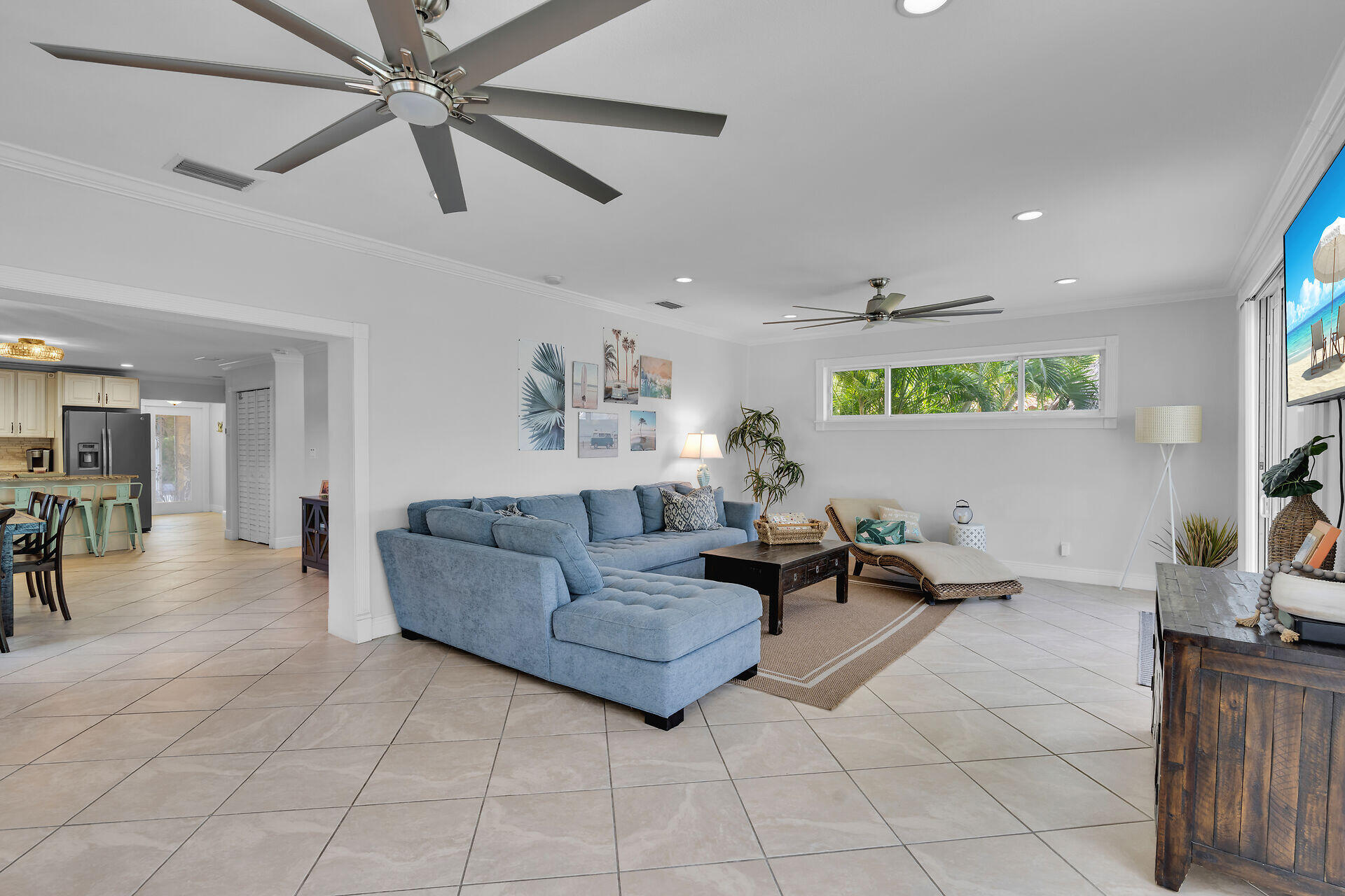 64 Tingler Lane Property Photo 10