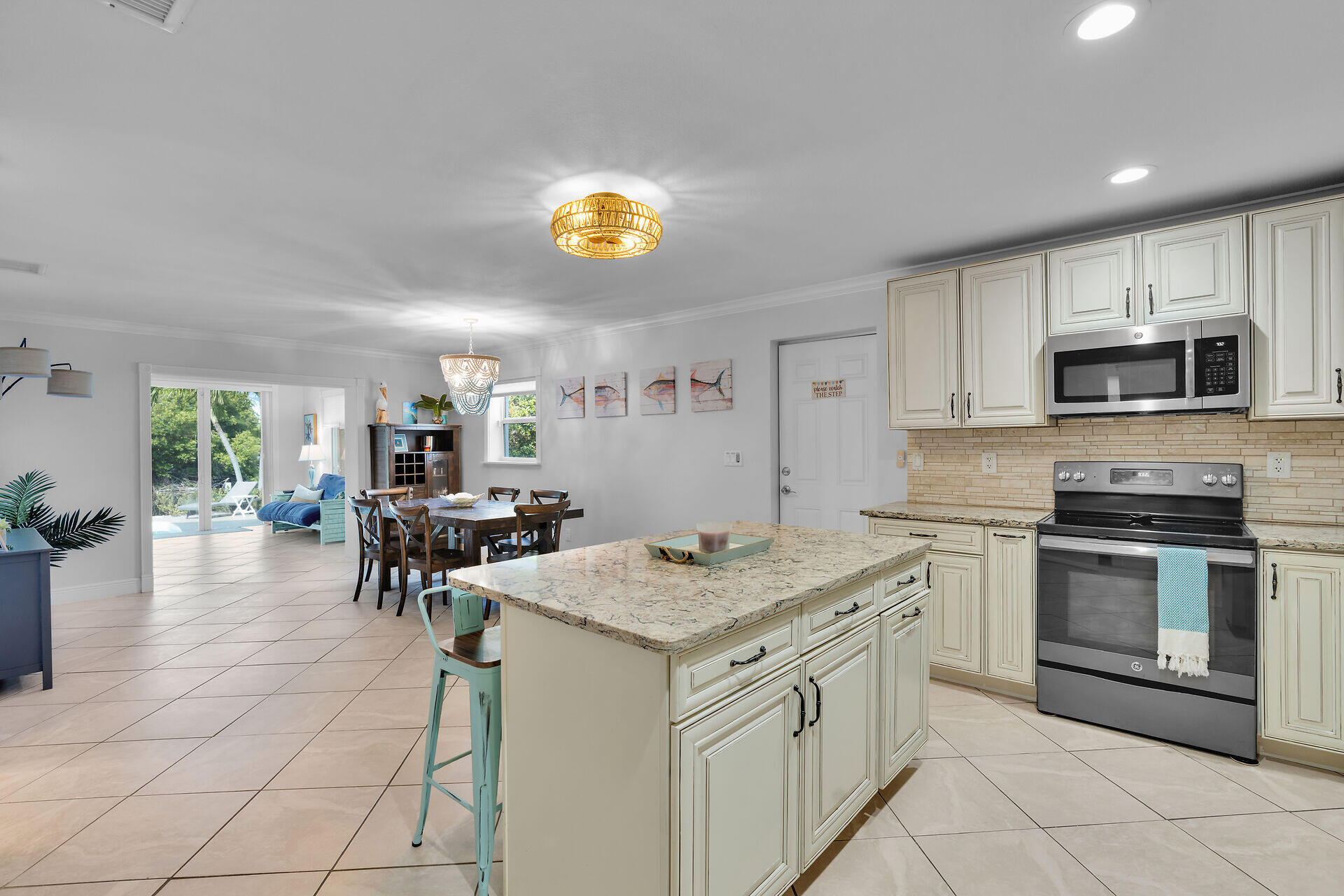 64 Tingler Lane Property Photo 15