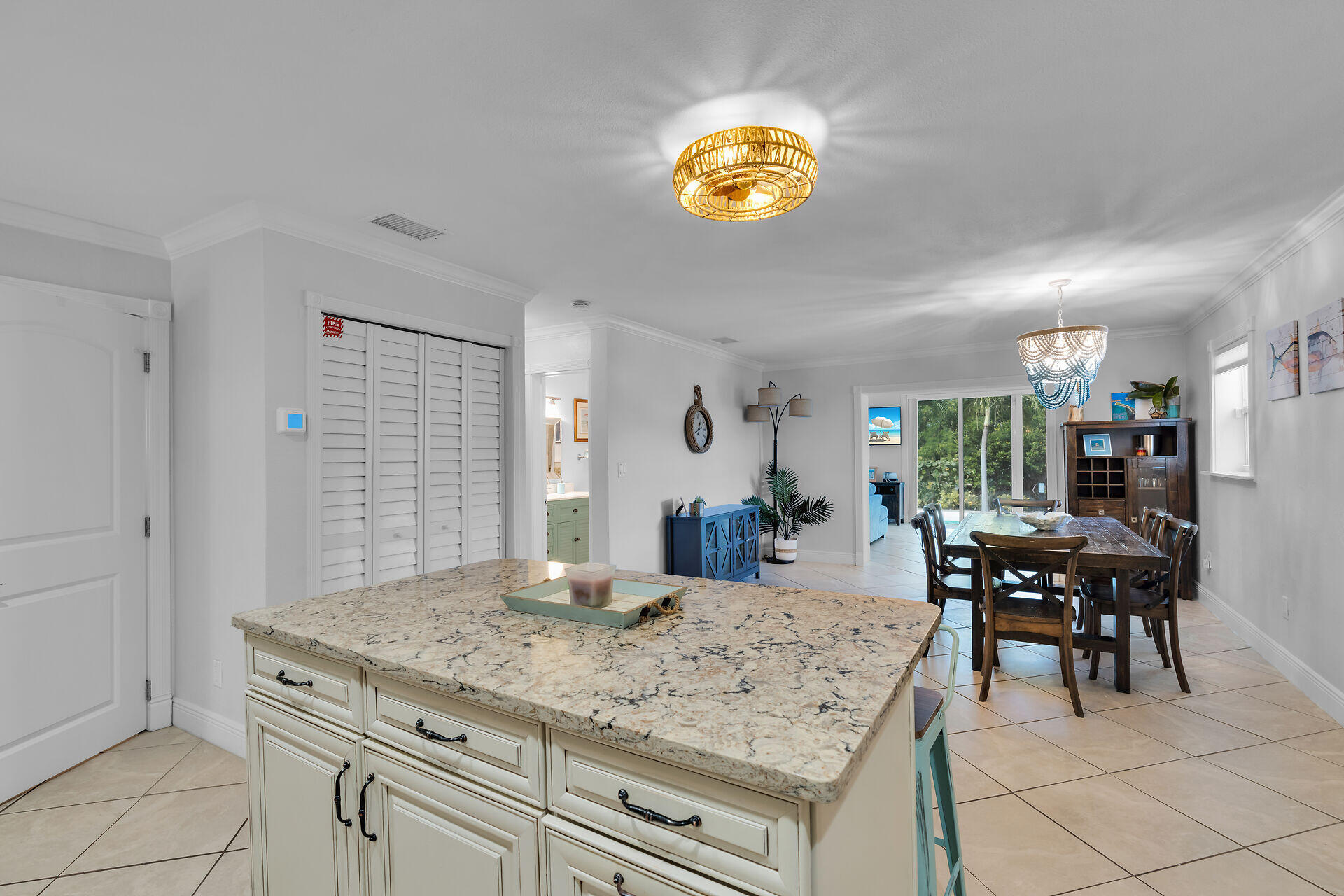 64 Tingler Lane Property Photo 18
