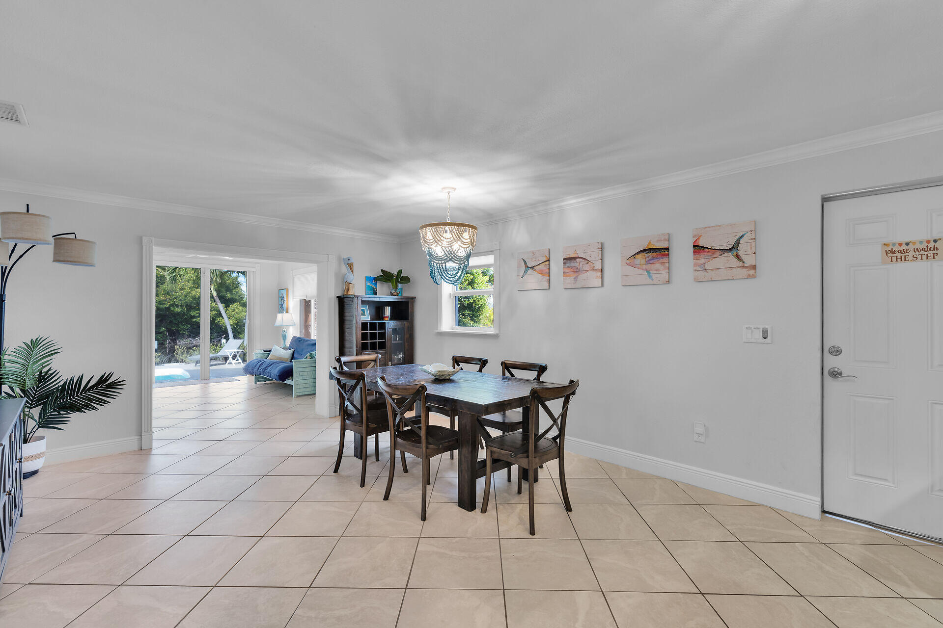64 Tingler Lane Property Photo 20