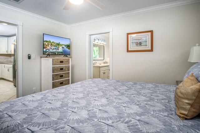 64 Tingler Lane Property Photo 24