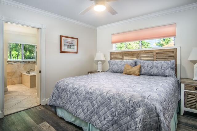 64 Tingler Lane Property Photo 25