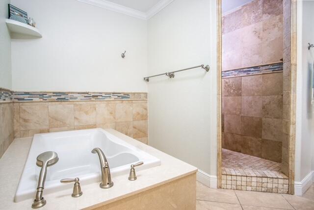 64 Tingler Lane Property Photo 28