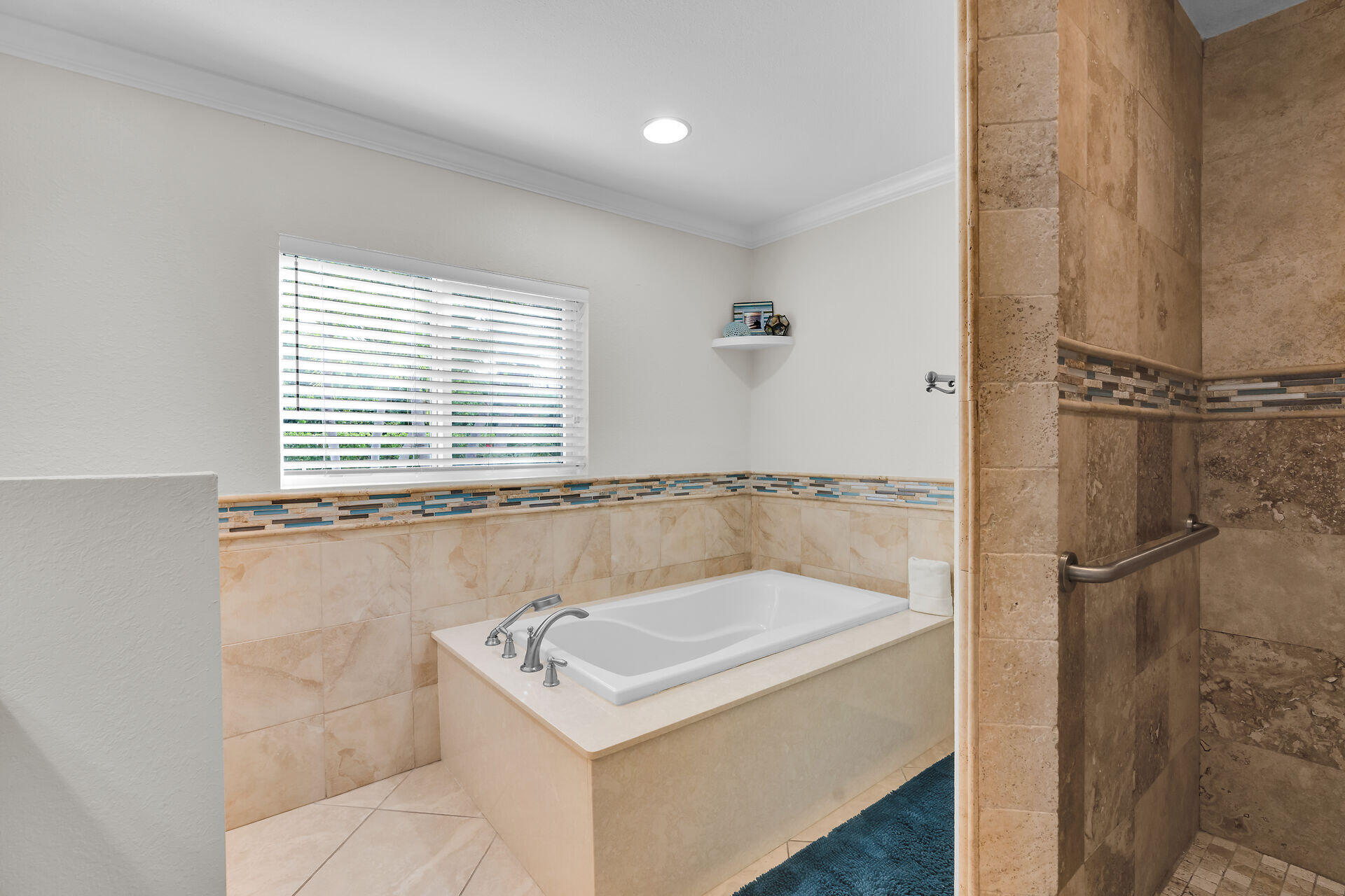 64 Tingler Lane Property Photo 29