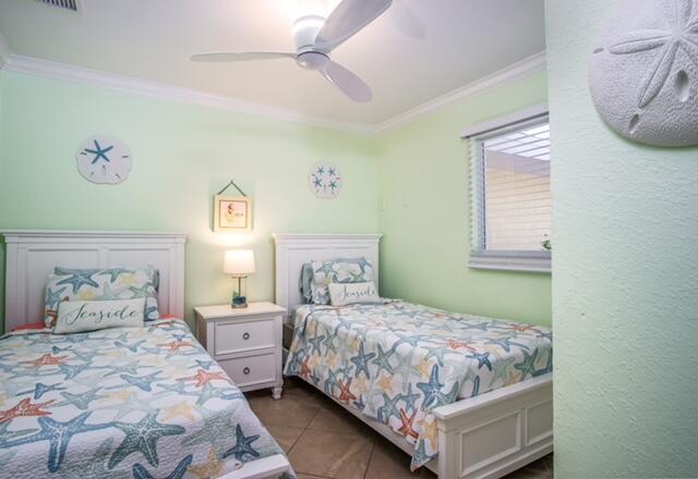 64 Tingler Lane Property Photo 30