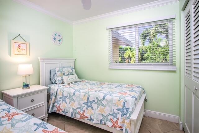 64 Tingler Lane Property Photo 32