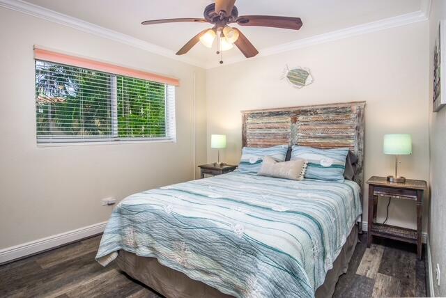 64 Tingler Lane Property Photo 33