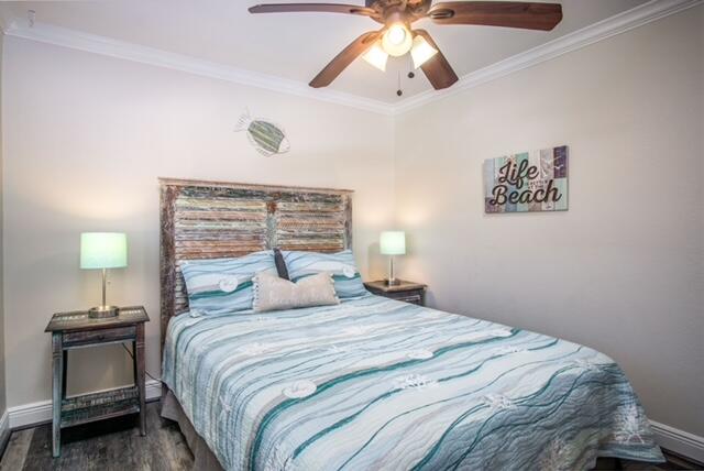 64 Tingler Lane Property Photo 34