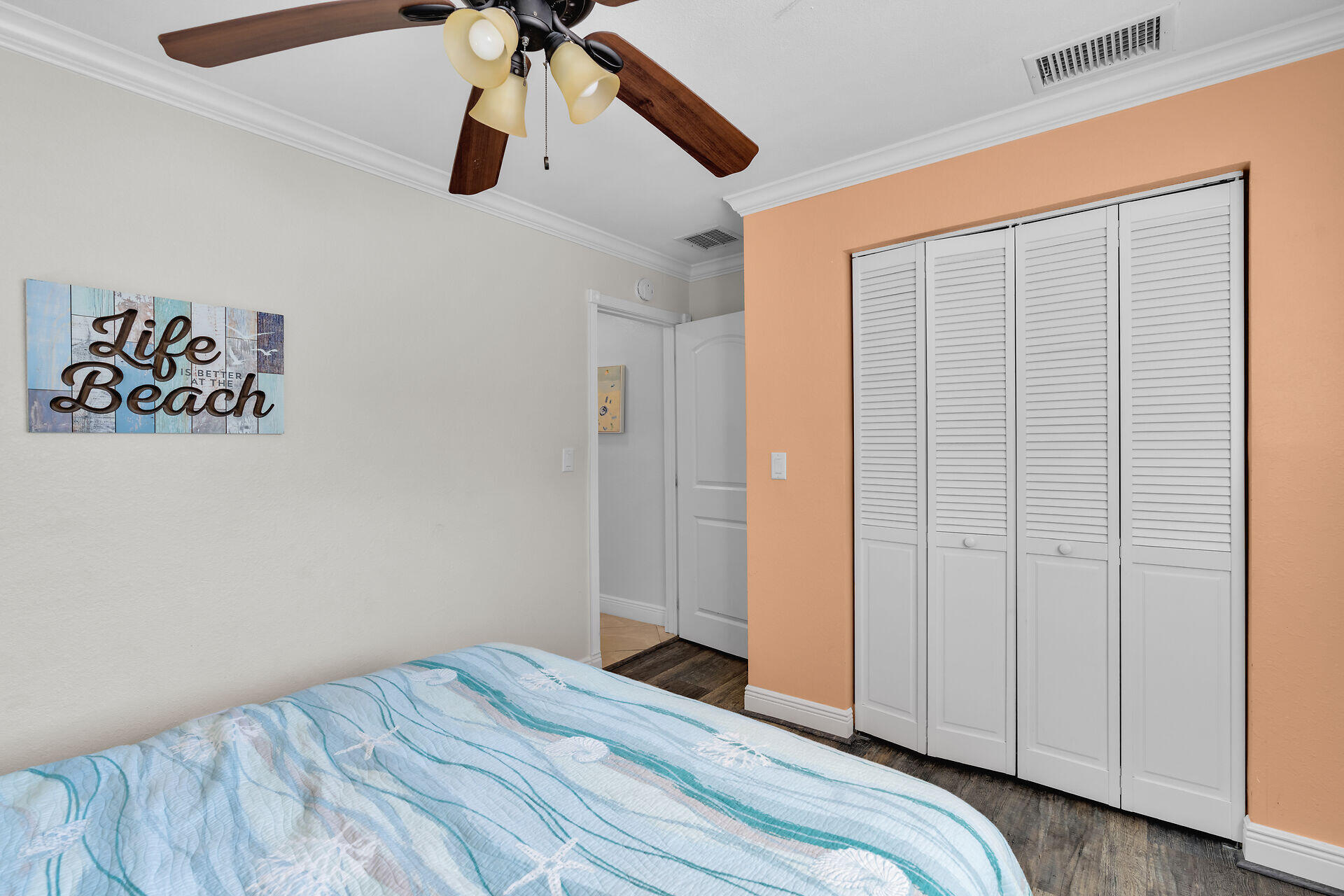 64 Tingler Lane Property Photo 35