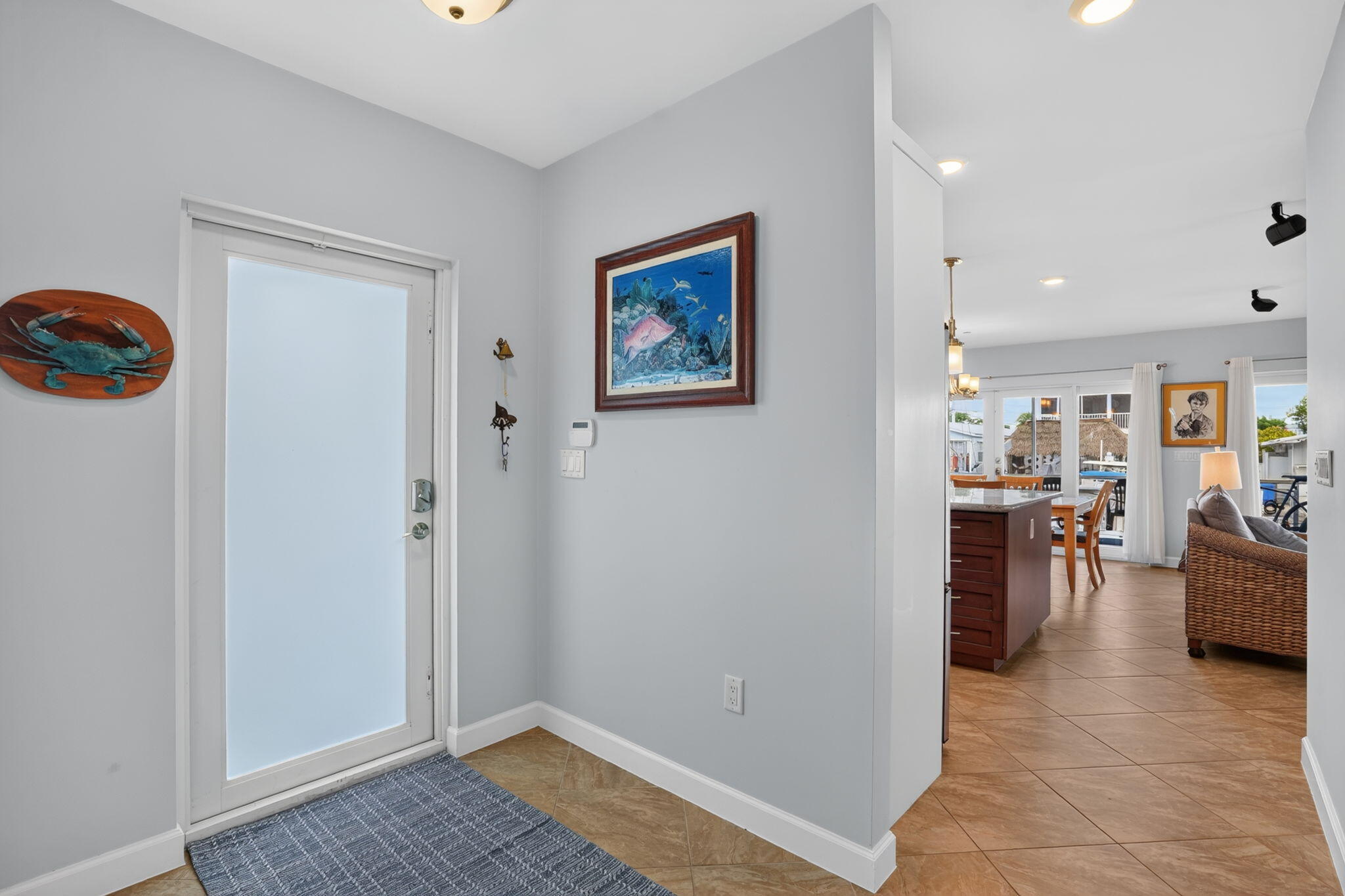 1608 Monmouth Lane Property Photo 5