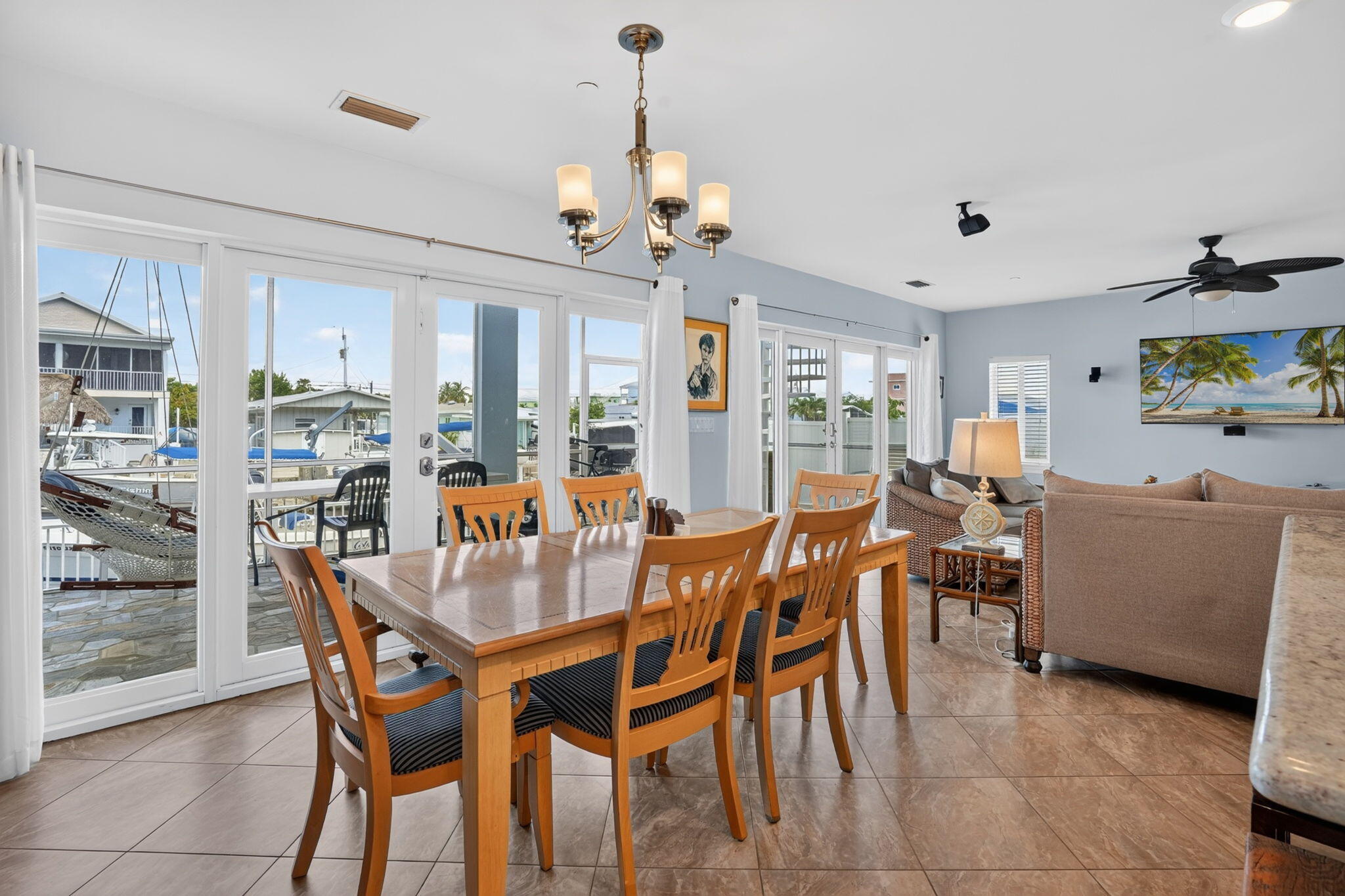 1608 Monmouth Lane Property Photo 13