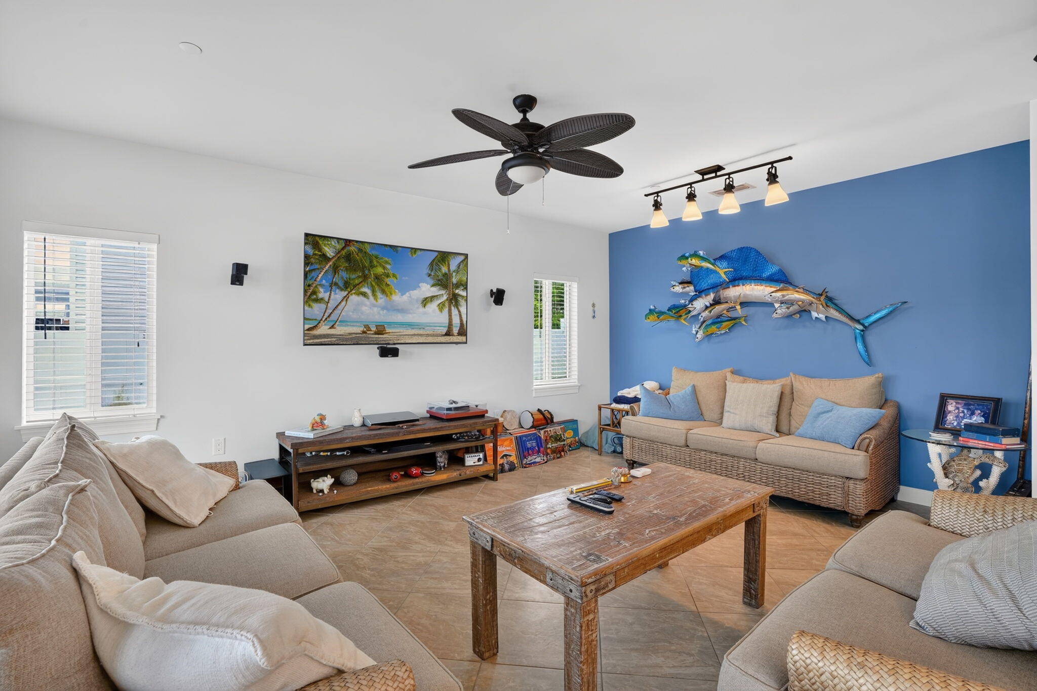 1608 Monmouth Lane Property Photo 14