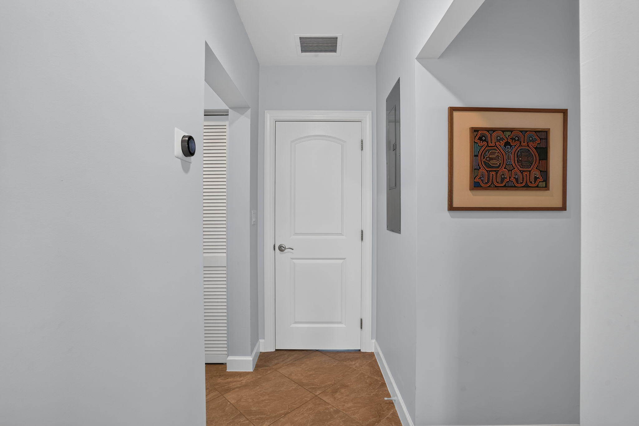 1608 Monmouth Lane Property Photo 18