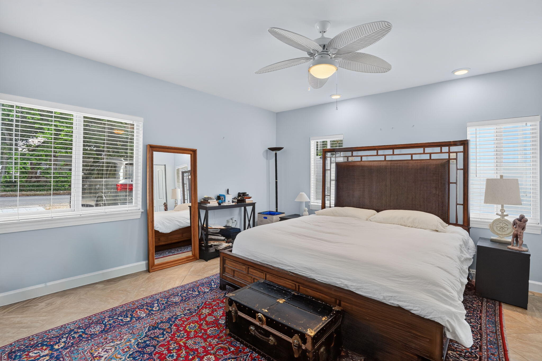 1608 Monmouth Lane Property Photo 19